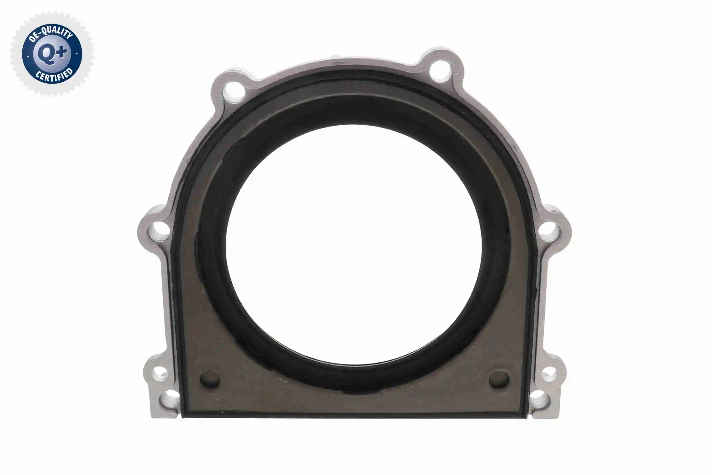 Comprar Retén de cigüeñal Mercedes E  S124