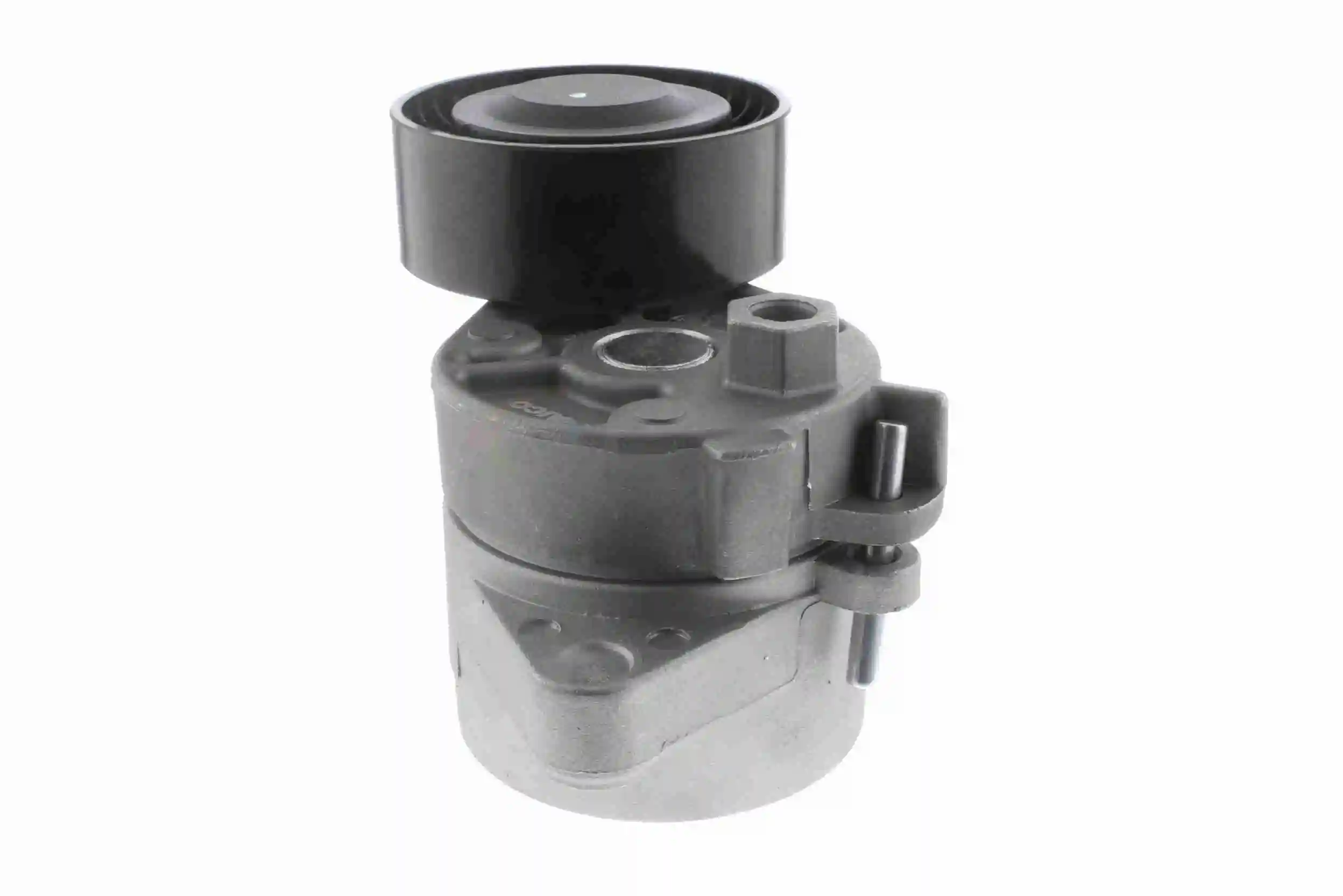 V200208 VEMO/Vaico Tensor de correa de alternador