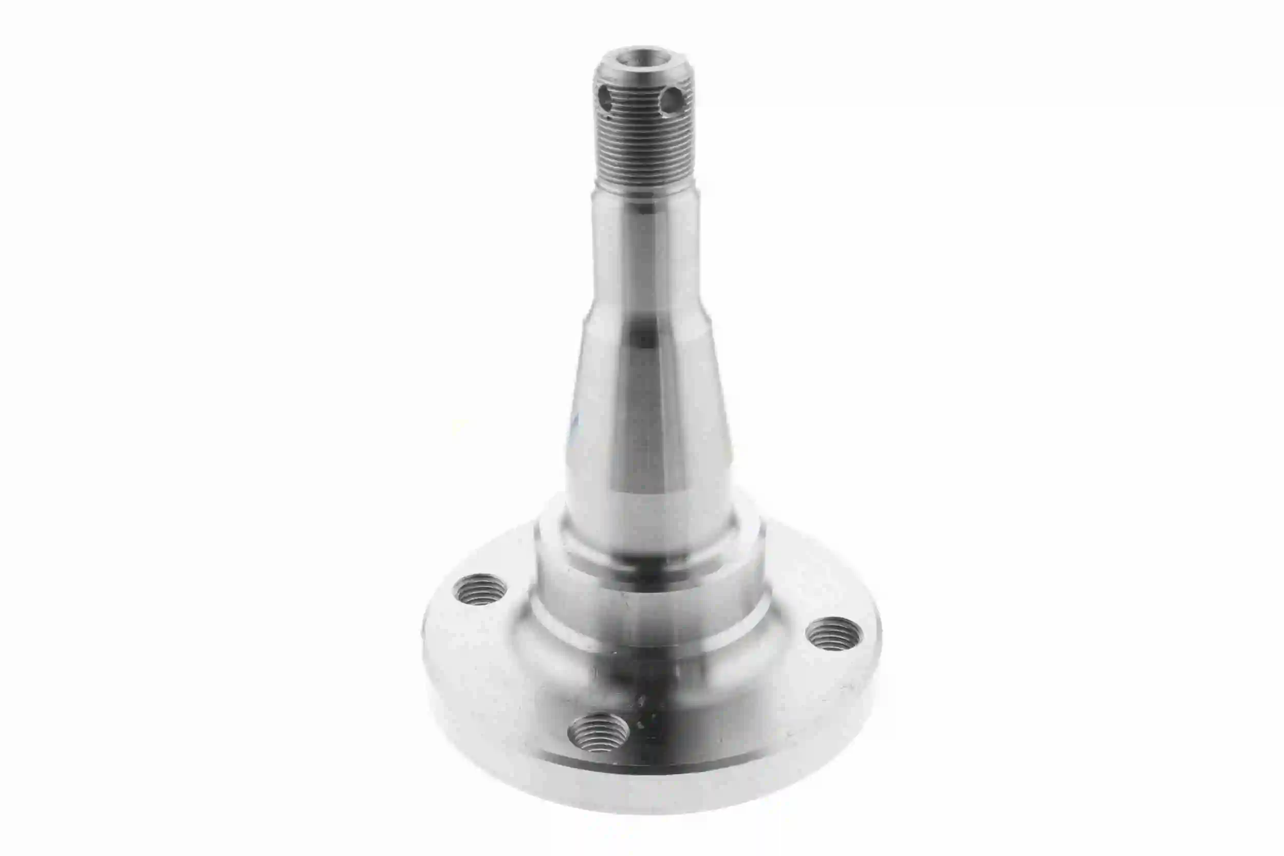 Cubo de rueda trasero 90129572 General Motors