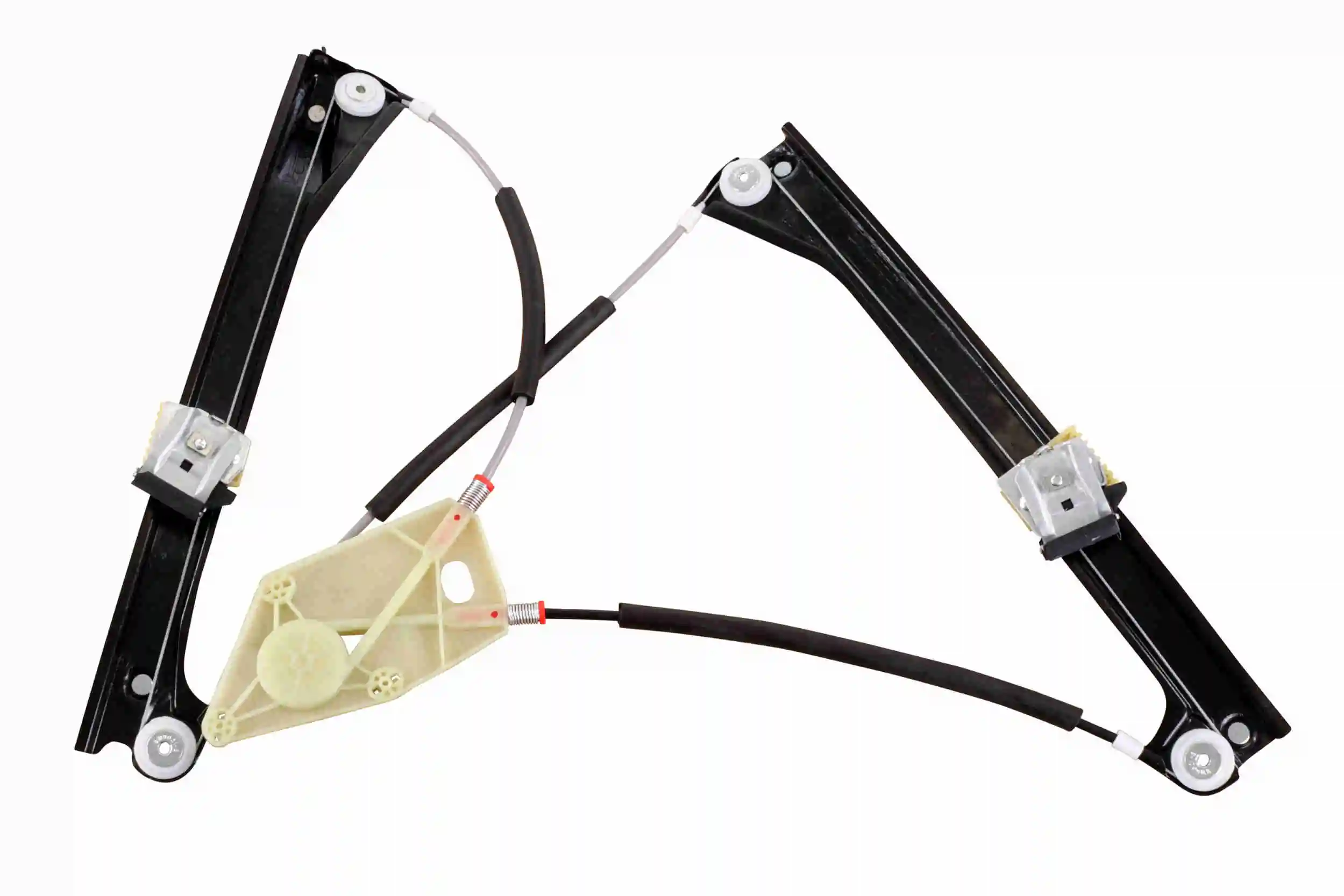 Mecanismo de elevalunas delantero derecha Volkswagen Polo IV desde 46,85 €