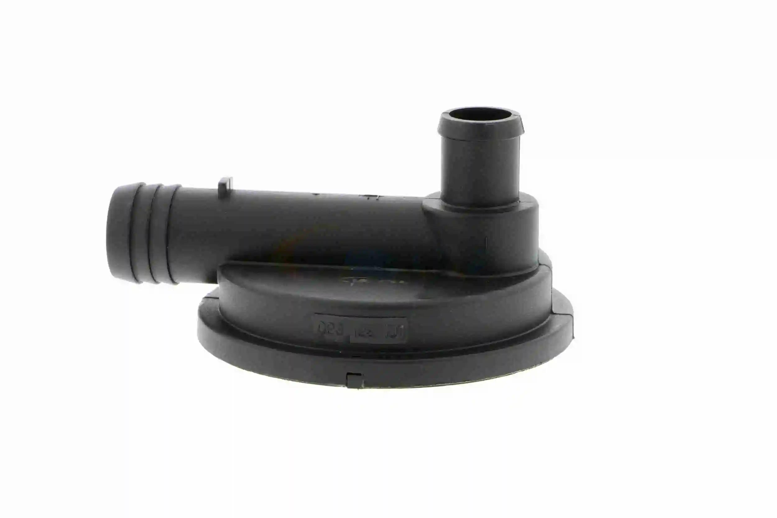 Válvula, ventilación cárter Volkswagen Golf II hatchback (19E, 1G1) (1983 - 1992) precio, desde 7,73 EUR