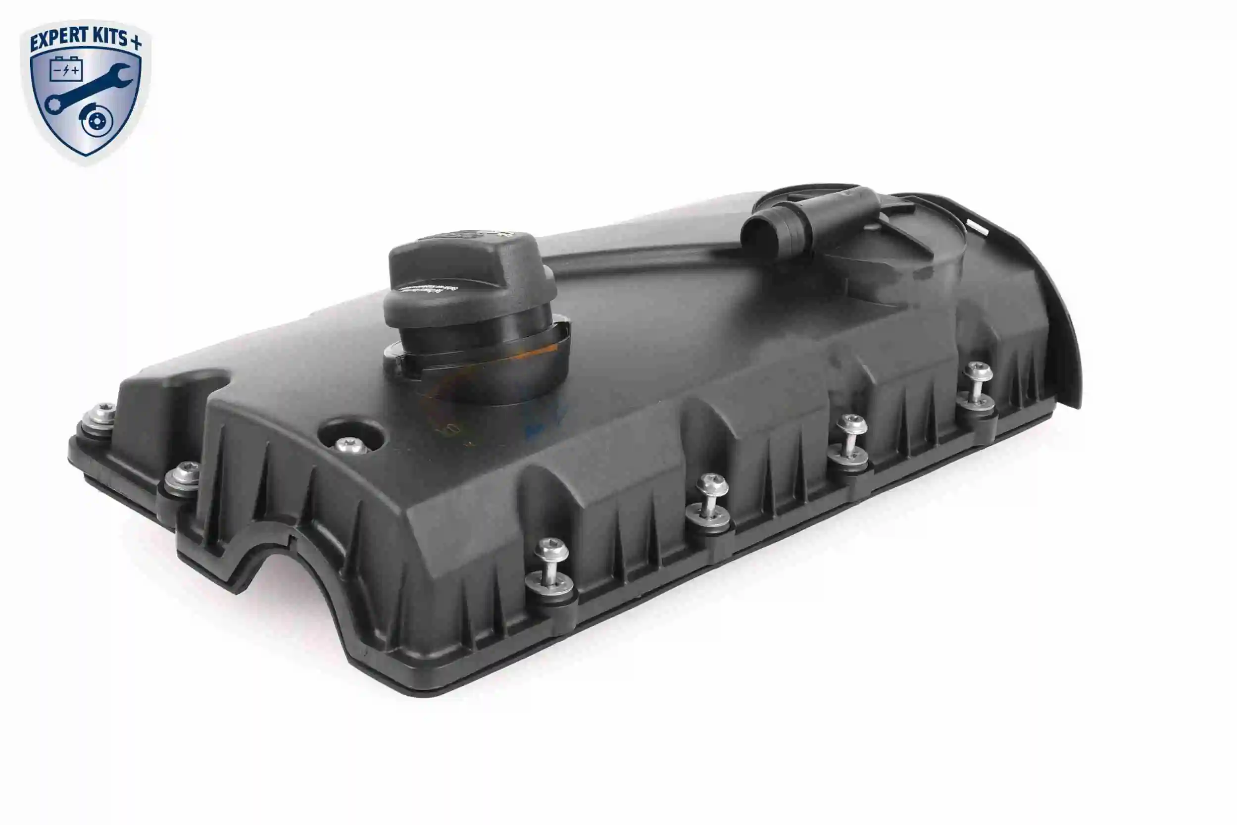 Tapa de la válvula VEMO/Vaico V105980 precio, desde 96,63 EUR