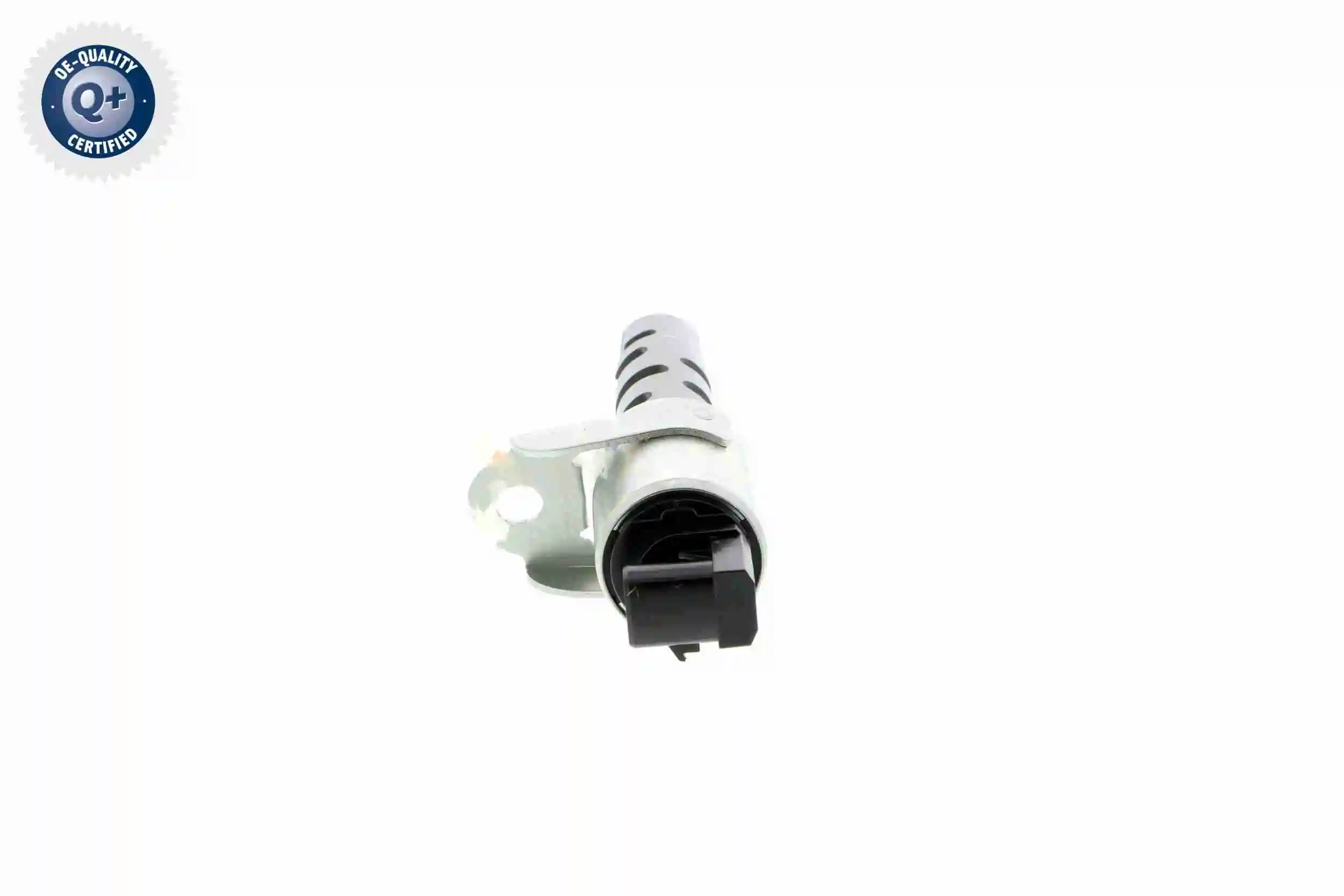 Comprar Válvula de control del árbol de levas Land Rover Range Rover SPORT I L320