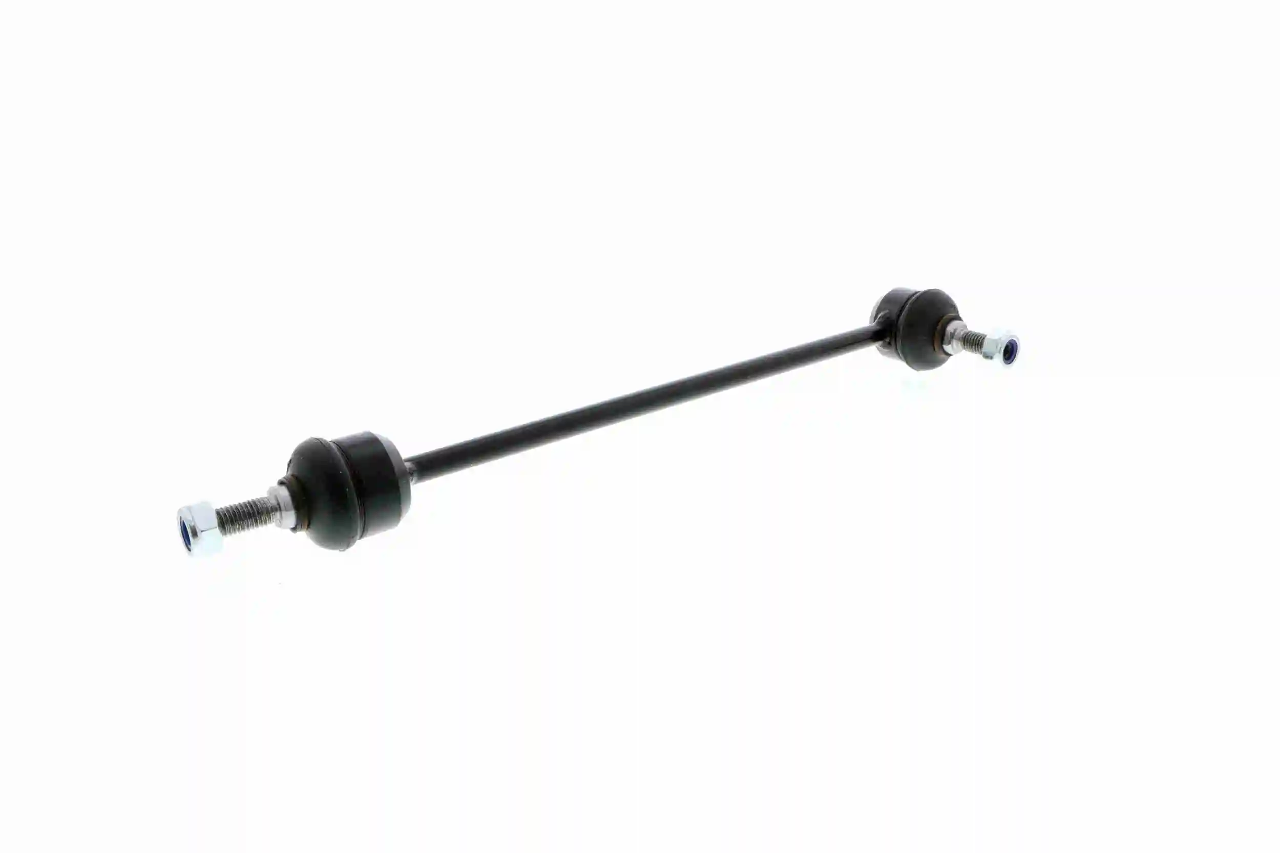 Soporte de la barra estabilizadora delantera Rover 75 sedán comprar en España