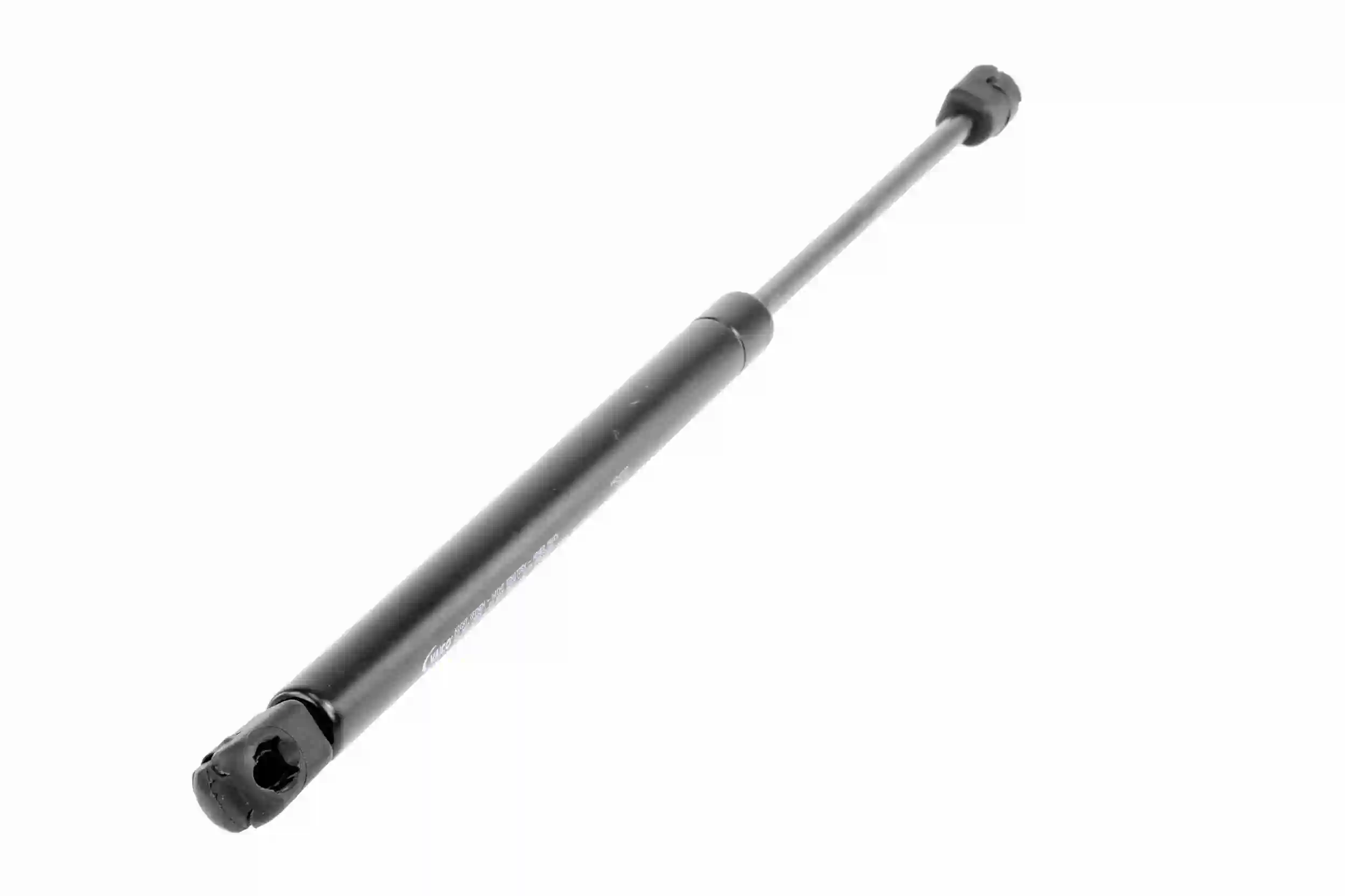 Comprar Amortiguador de puerta trasera 405 I 15E