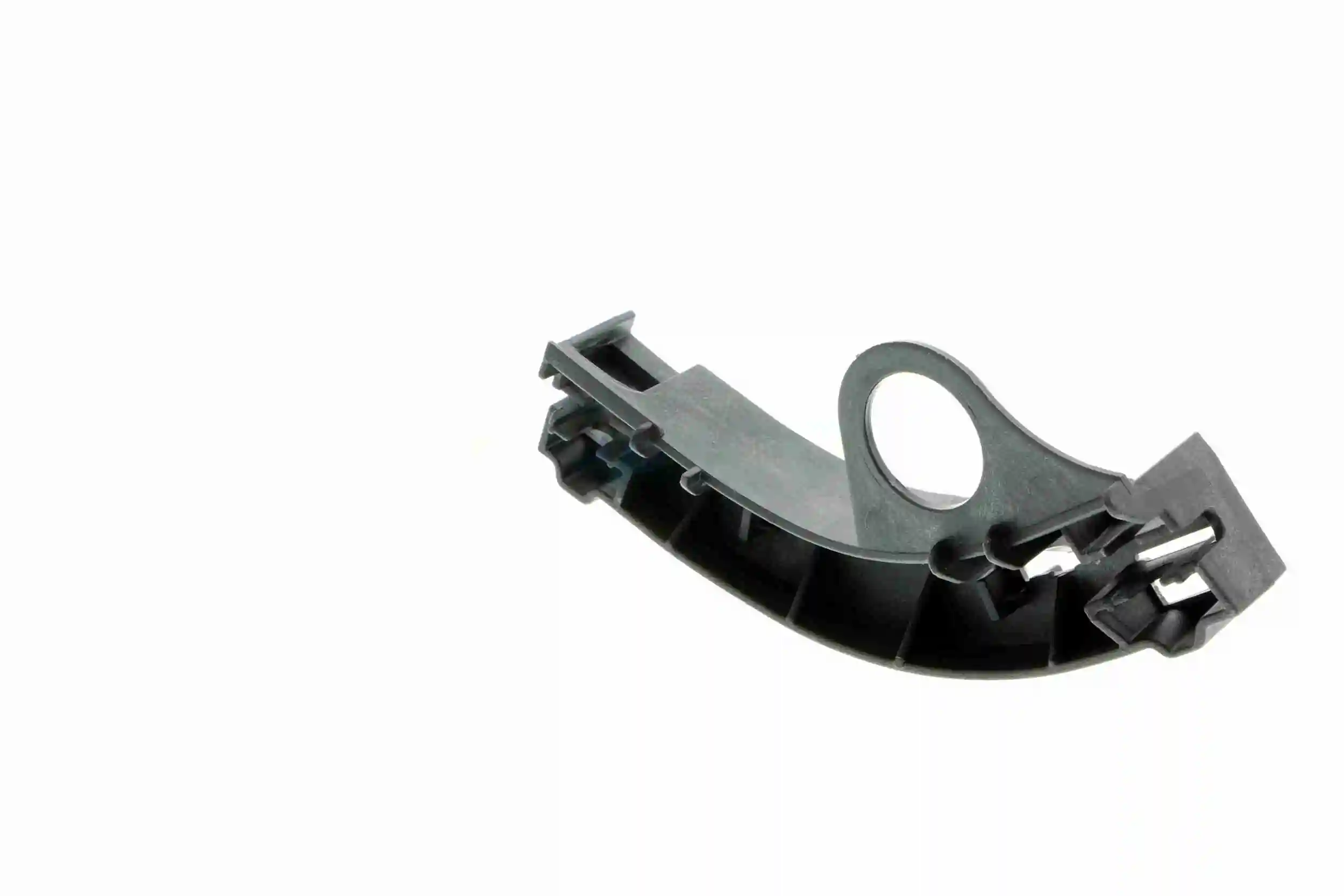 Comprar Soporte de parachoques delantero izquierdo BMW X5  E70