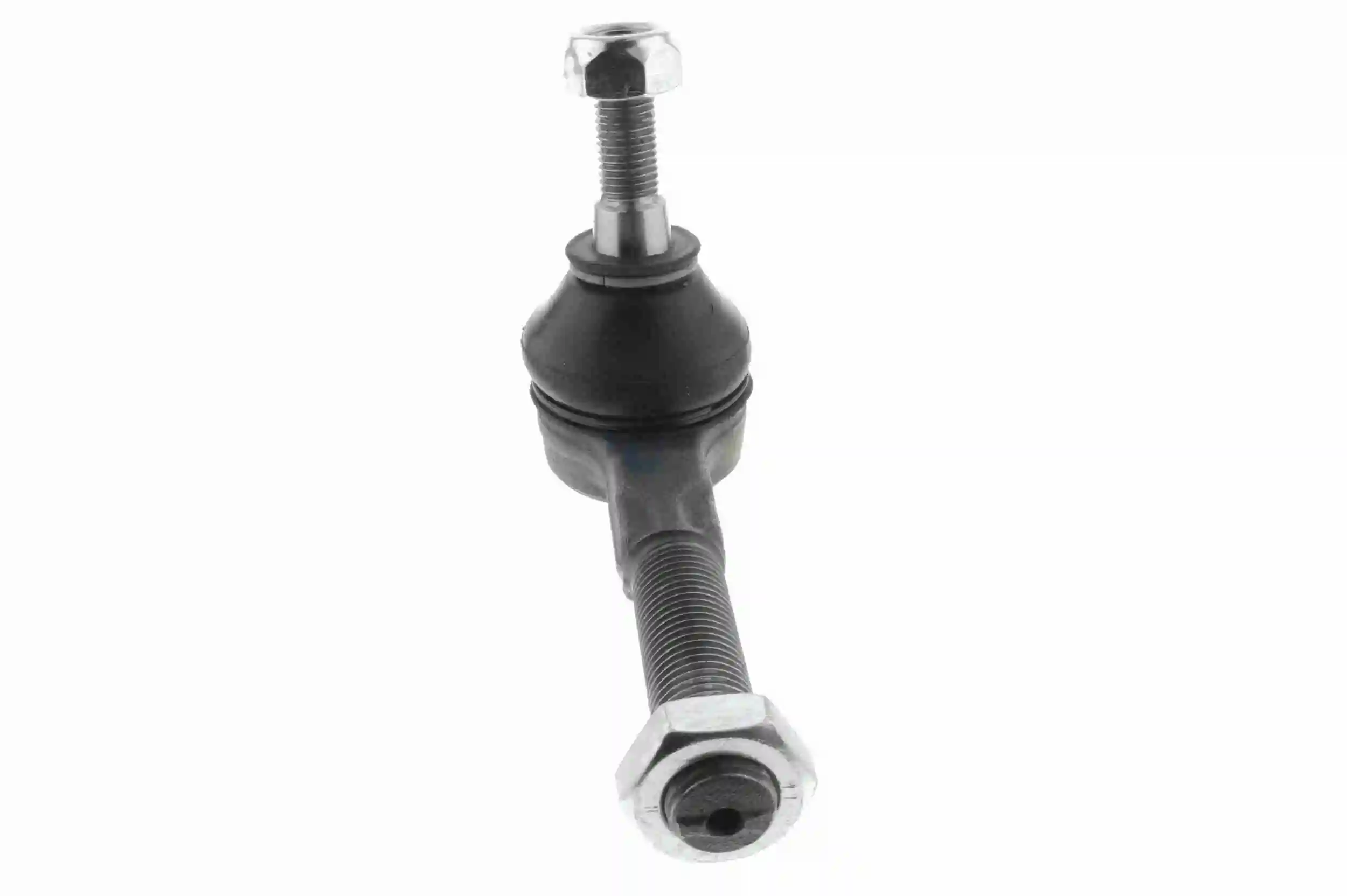 Comprar V460023 VEMO/Vaico Rótula barra de acoplamiento exterior