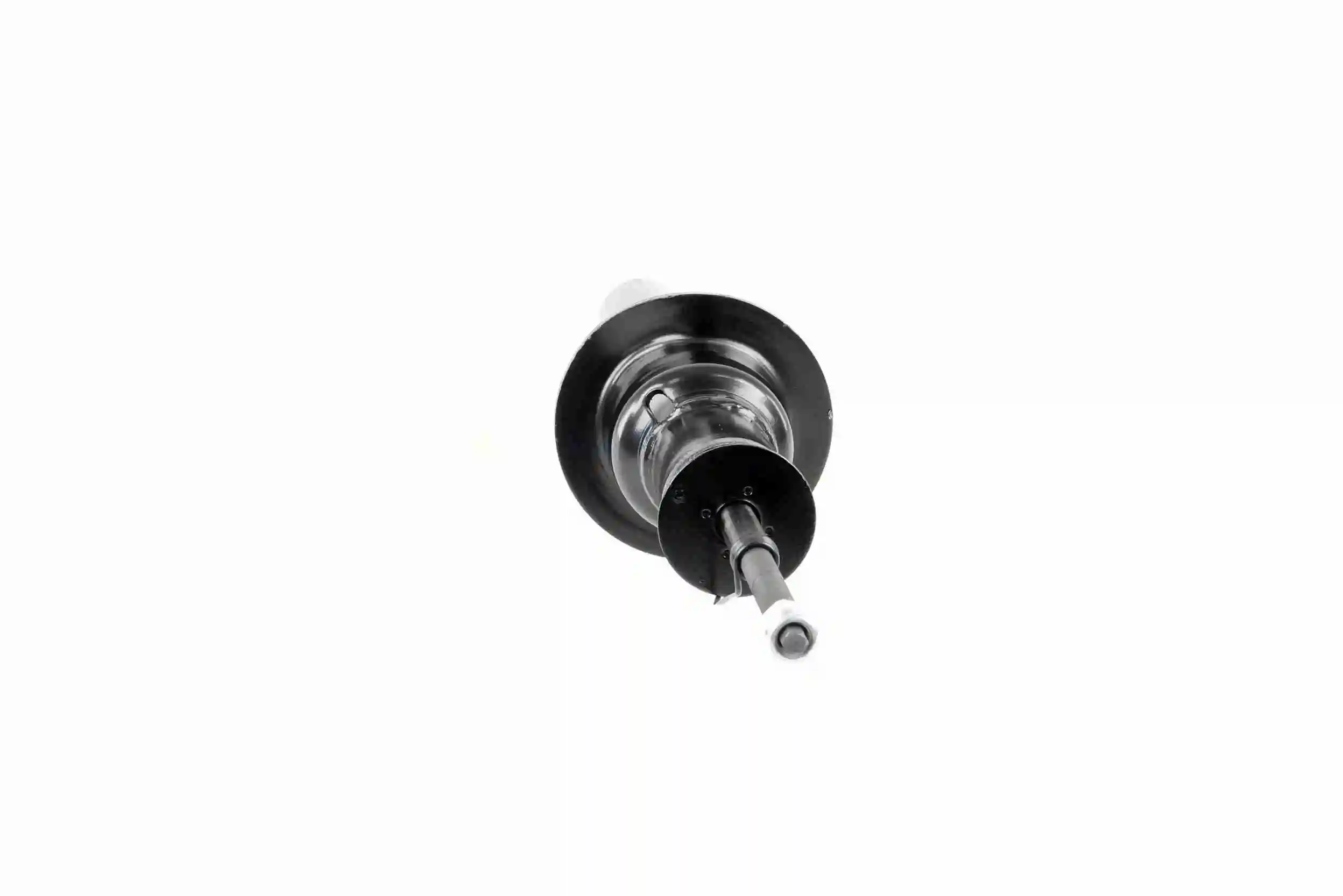 Comprar V330211 VEMO/Vaico Amortiguador
