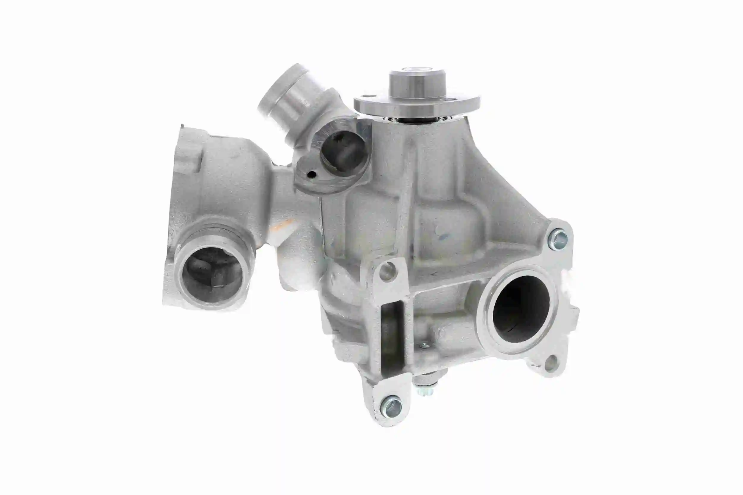 1042002901 Ford Bomba refrigerante coche