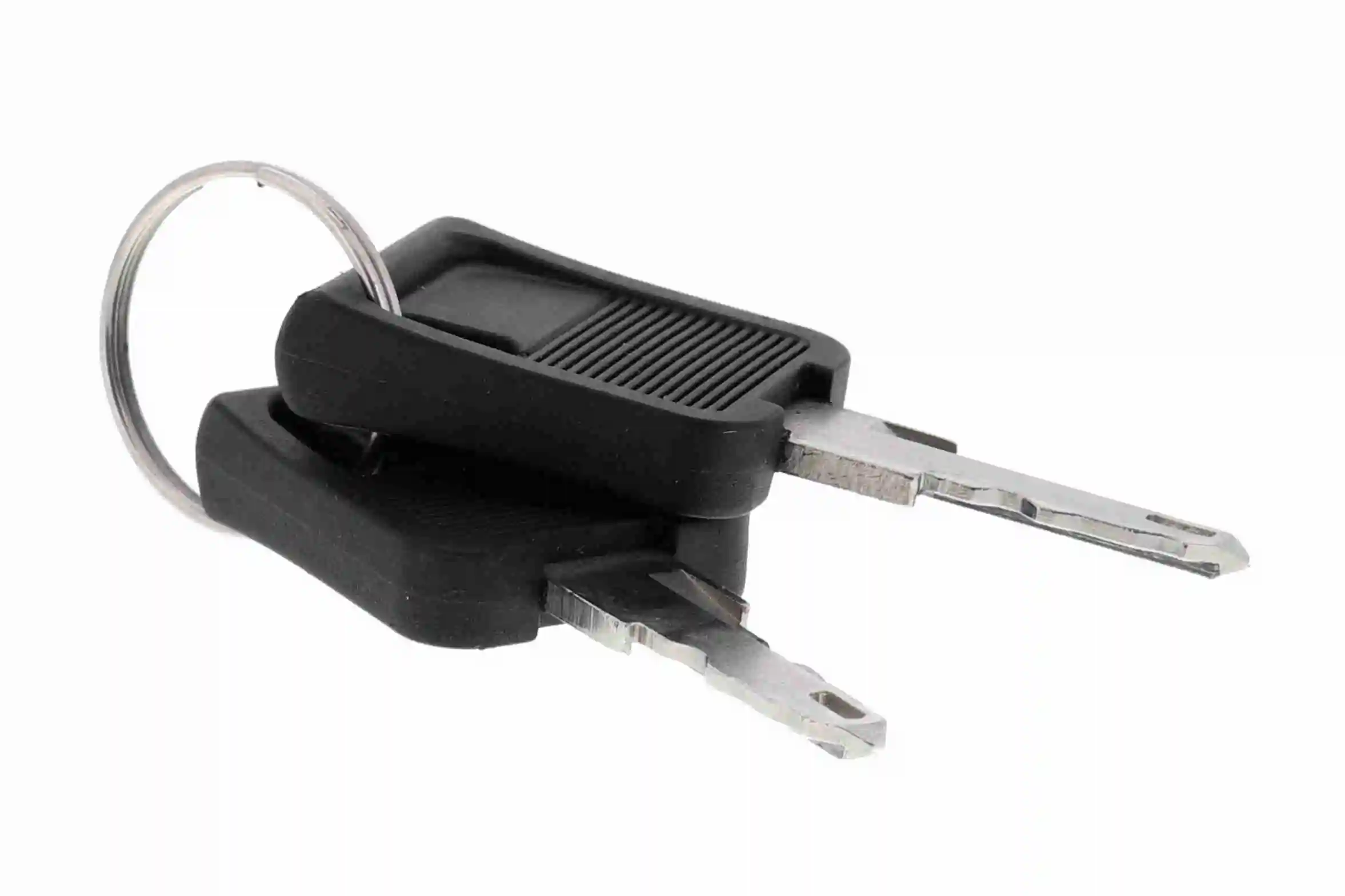 Conmutador de arranque Renault Master II furgoneta (HD, FD) (2003 - 2010) precio, desde 35,96 EUR