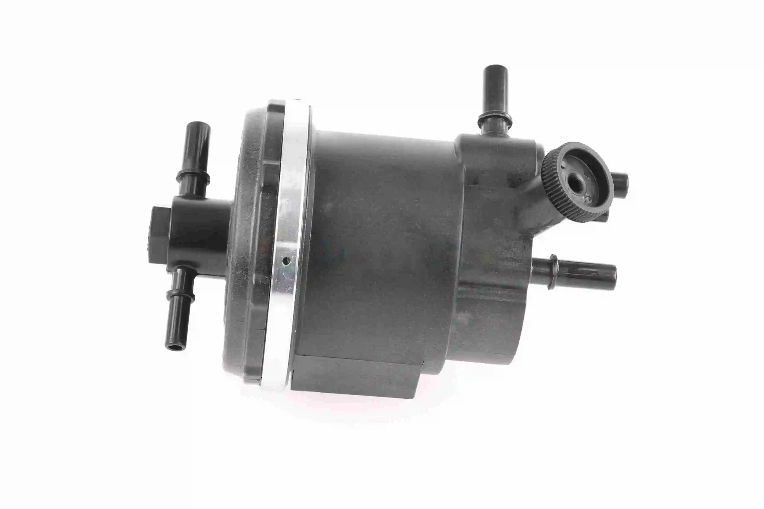 Comprar Caja del filtro de combustible Suzuki Grand Vitara  FT, HT