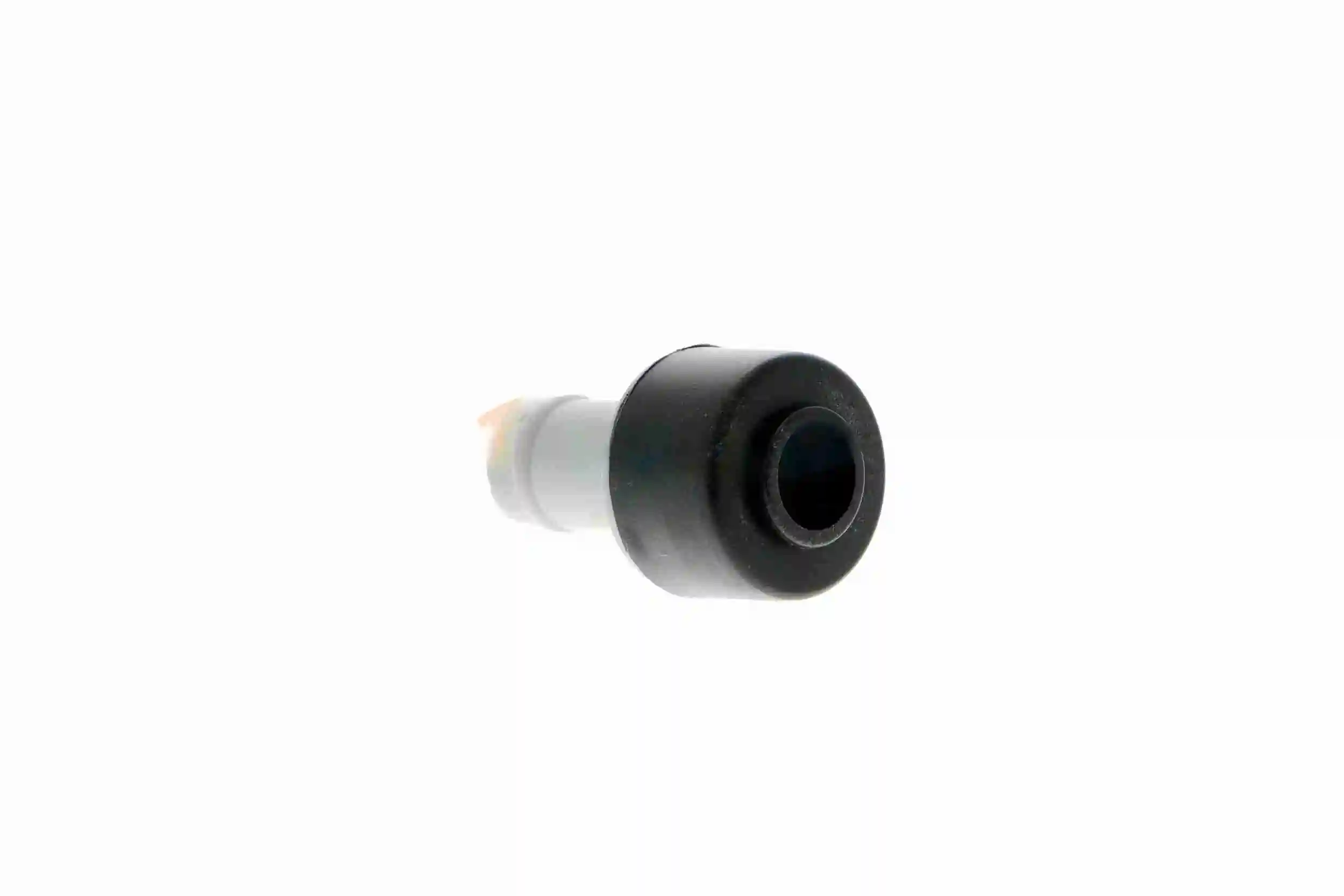 Válvula, ventilación cárter VEMO/Vaico V104638 precio, desde 4,63 EUR