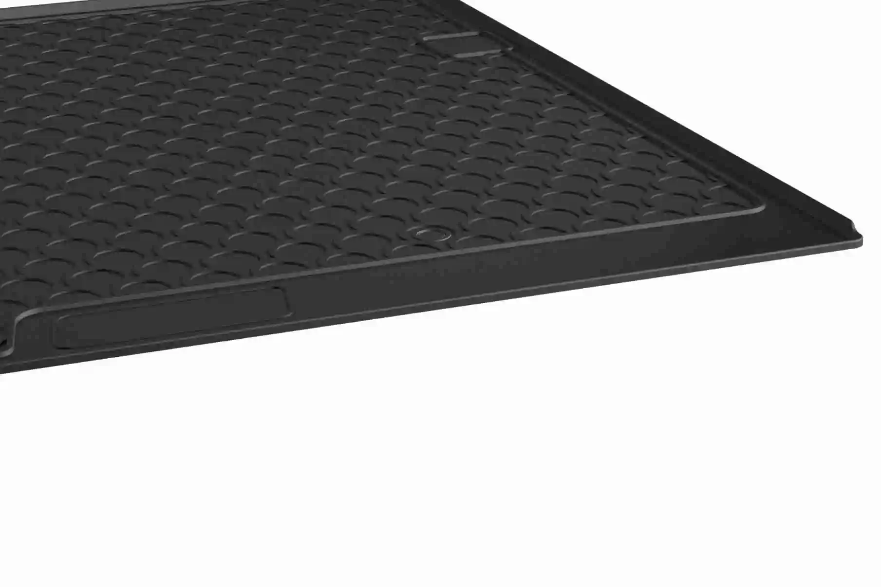 Alfombrilla del maletero Peugeot/Citroen 1629061180 precio, desde 74,08 EUR