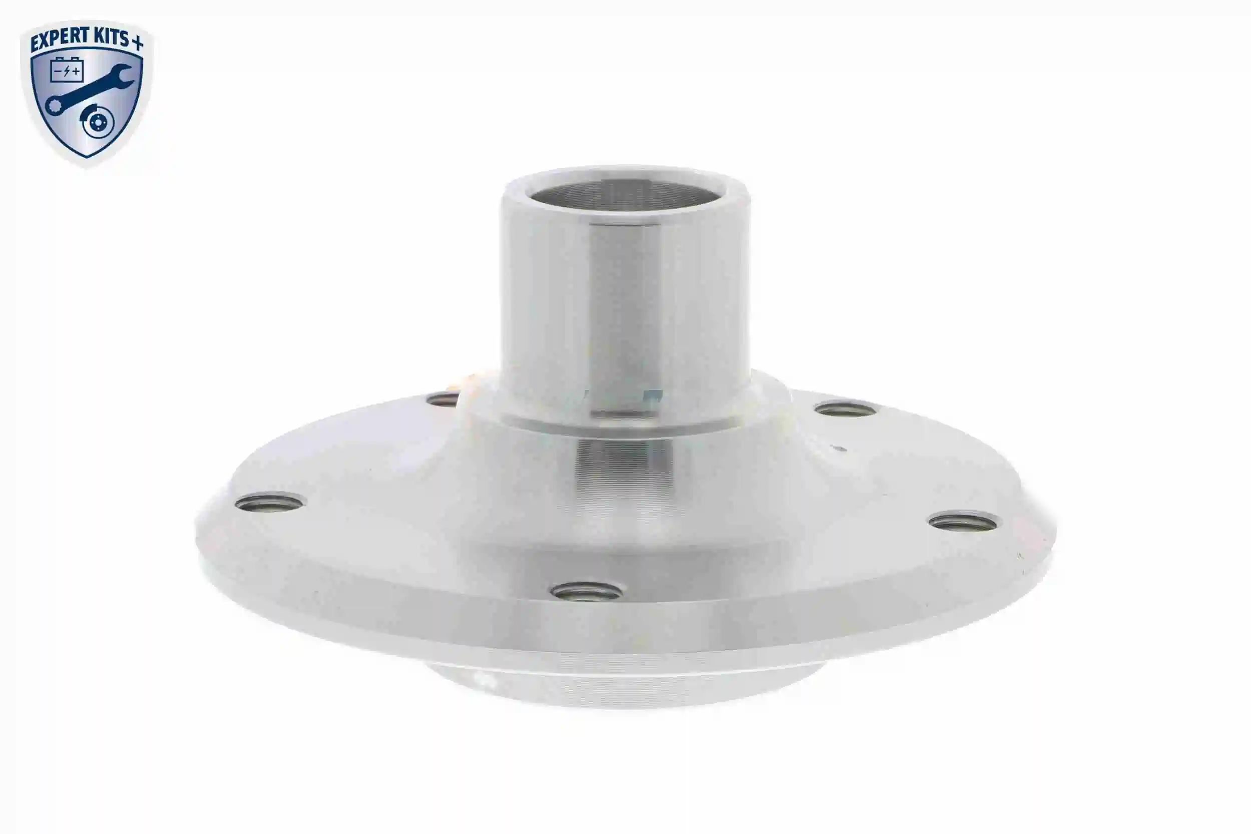 Buje de rueda VEMO/Vaico V209766 precio, desde 45,77 EUR