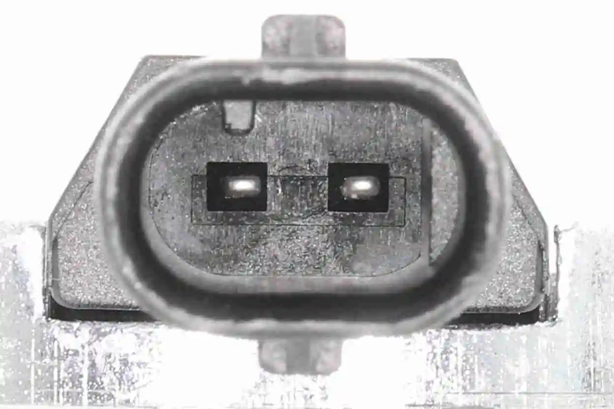 V510124 VEMO/Vaico Válvula control, ajuste de levas