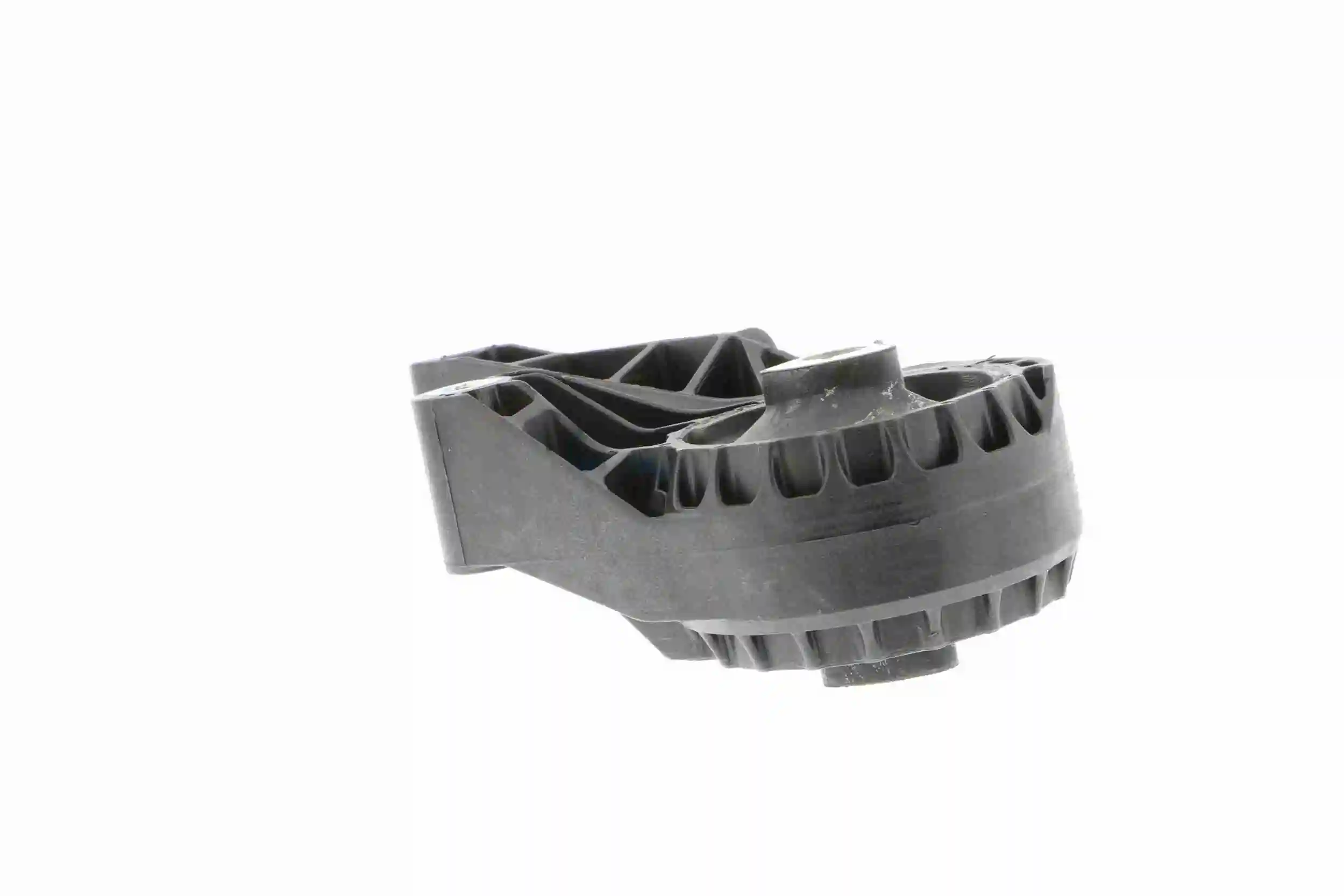 Soporte de motor delantero Chevrolet Cruze sedán (J300) (2009 - 2026) precio, desde 48,11 EUR
