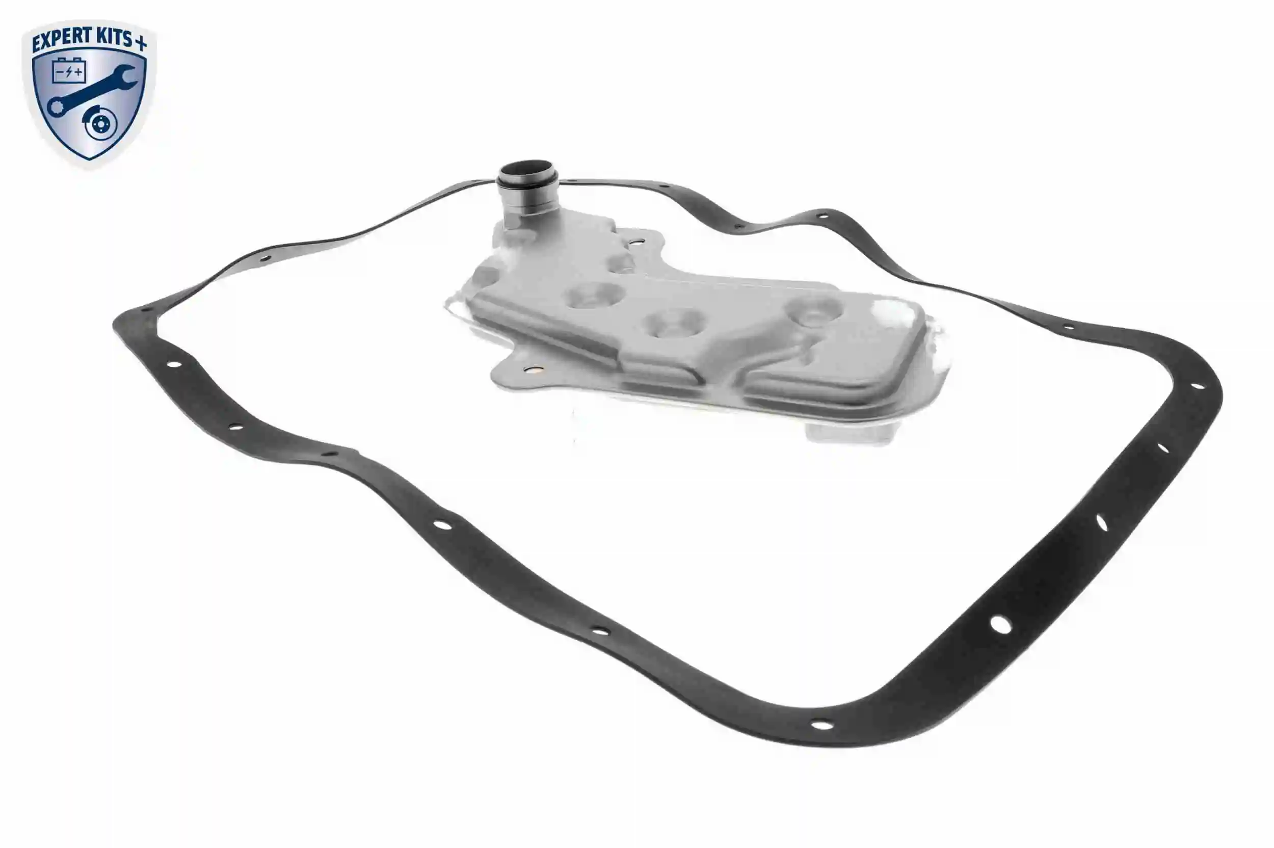 Filtro de transmisión automática VEMO/Vaico V630083 precio, desde 27,46 EUR