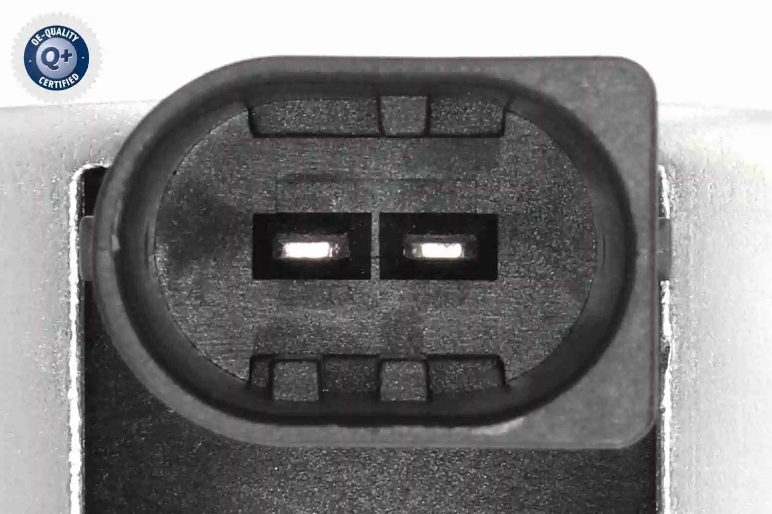 V301147 VEMO/Vaico Válvula control, ajuste de levas