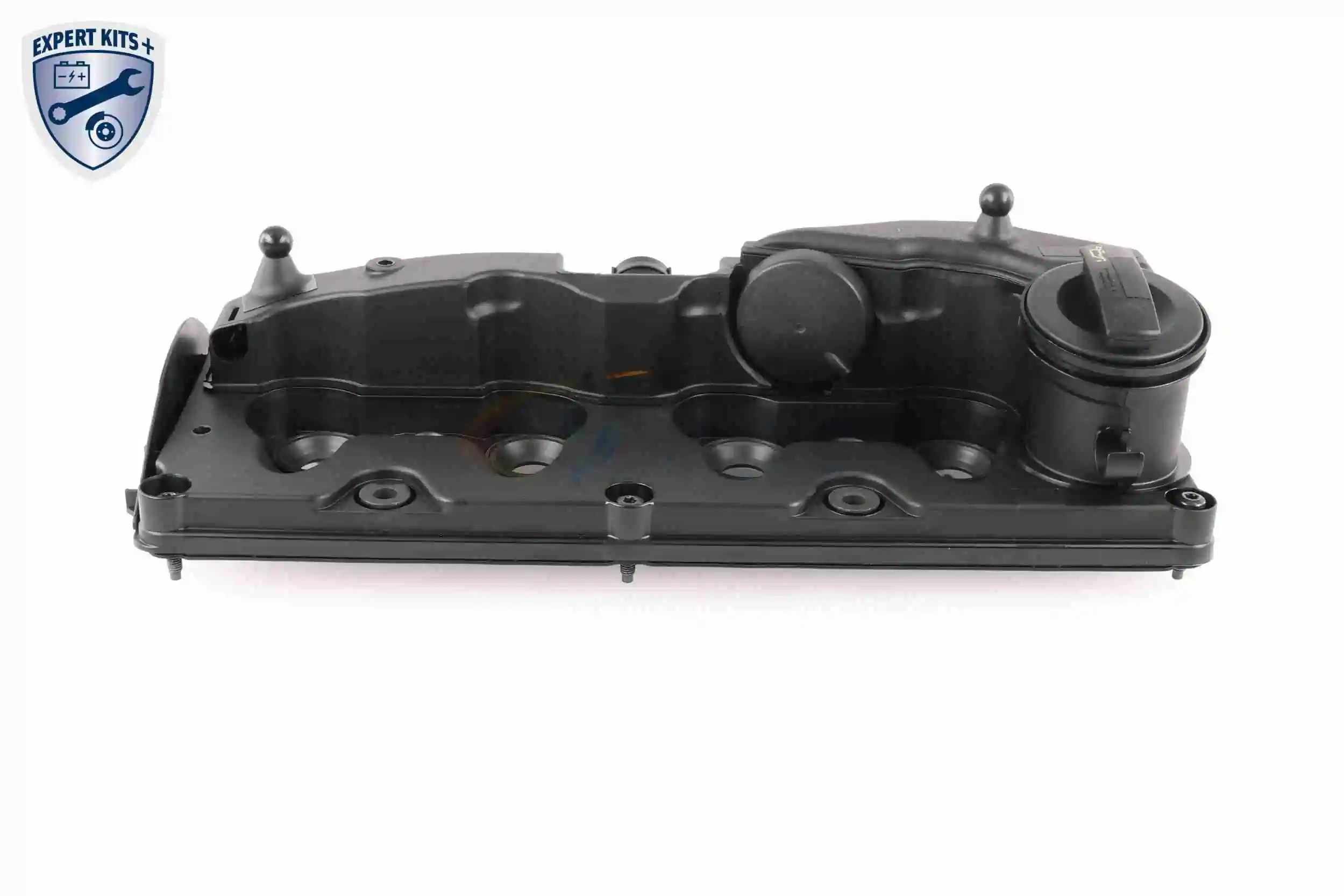 Tapa de la válvula VEMO/Vaico V104474 precio, desde 144,11 EUR