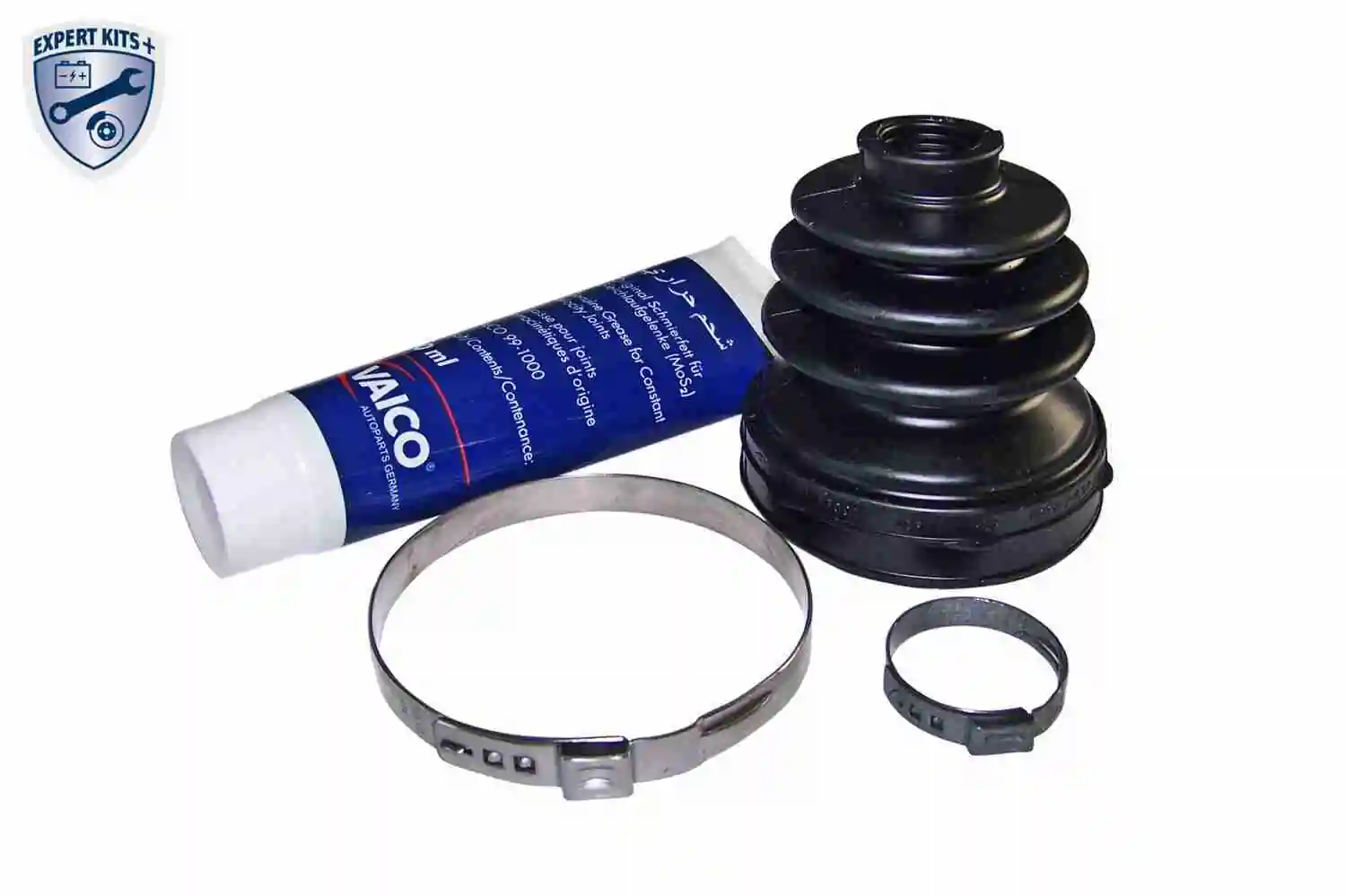 Fuelle palier delantero interior Rover 25  (2000-2005)