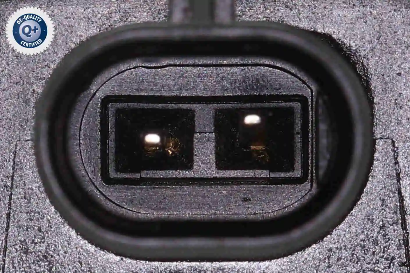 Comprar Válvula de control del árbol de levas BMW 3  G20, G80, G28