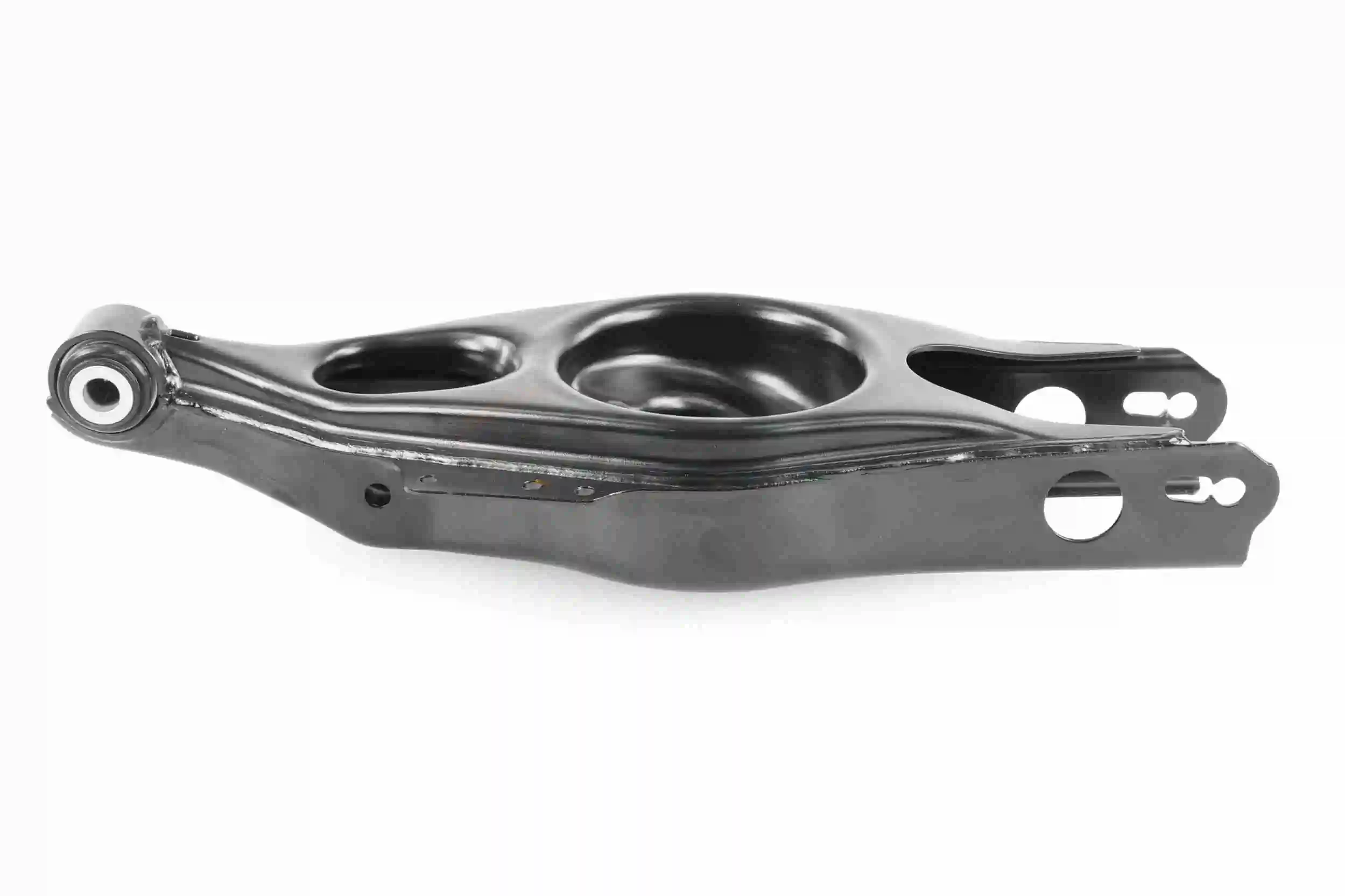 Comprar M1168 Polcar Brazo inferior trasero izquierdo/derecho