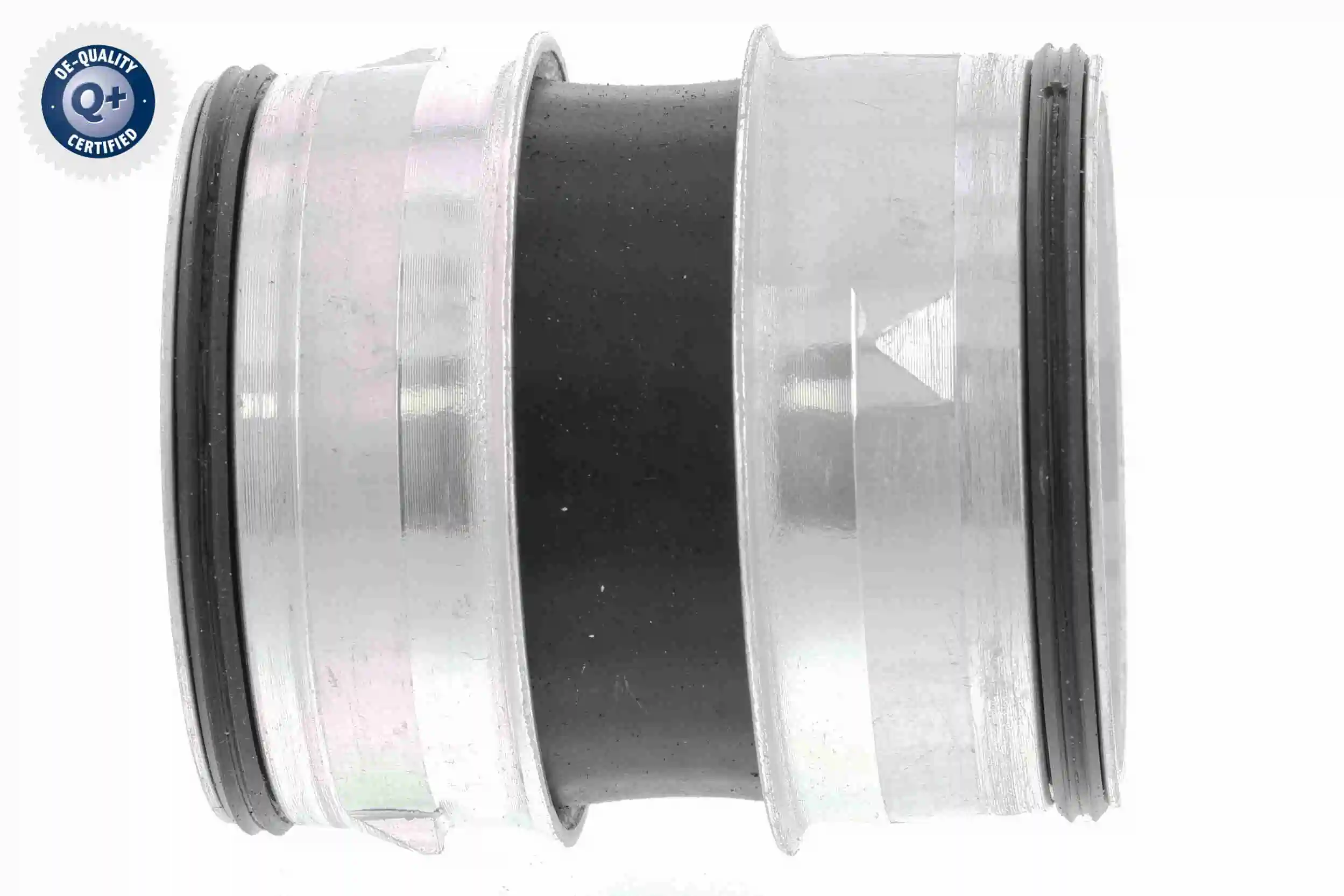 V103765 VEMO/Vaico