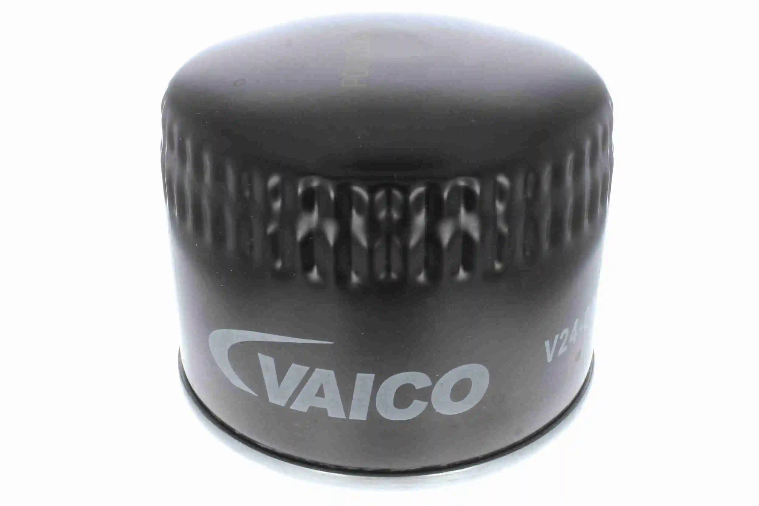 V240007 VEMO/Vaico