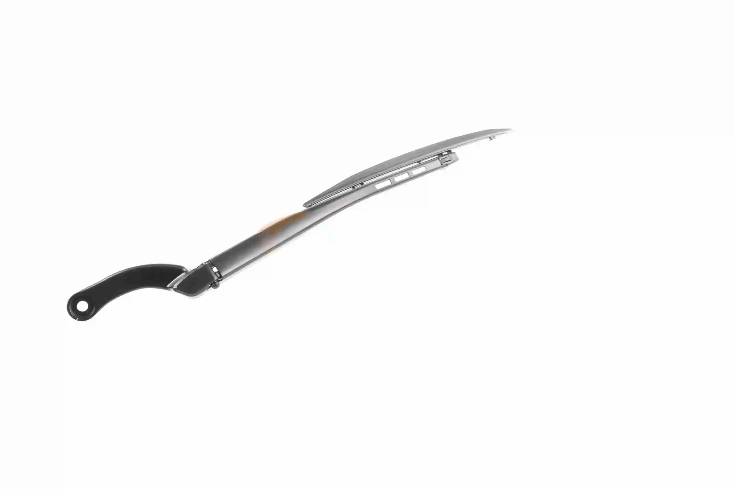 Comprar V102745 VEMO/Vaico Brazo del limpiaparabrisas, luna delantera