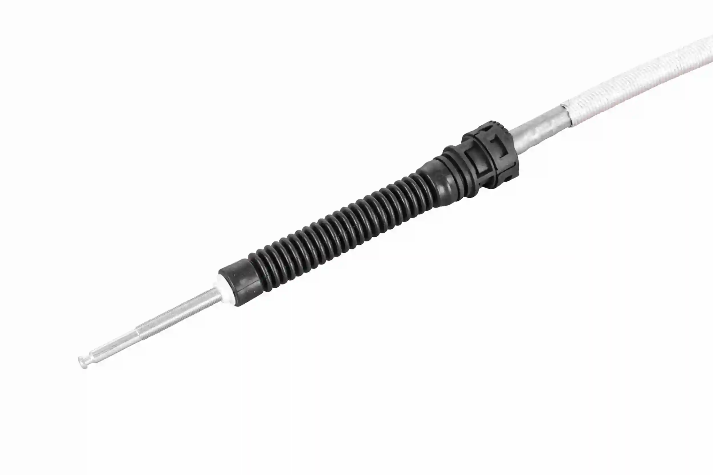 V107332 VEMO/Vaico Сable de cambio de marchas