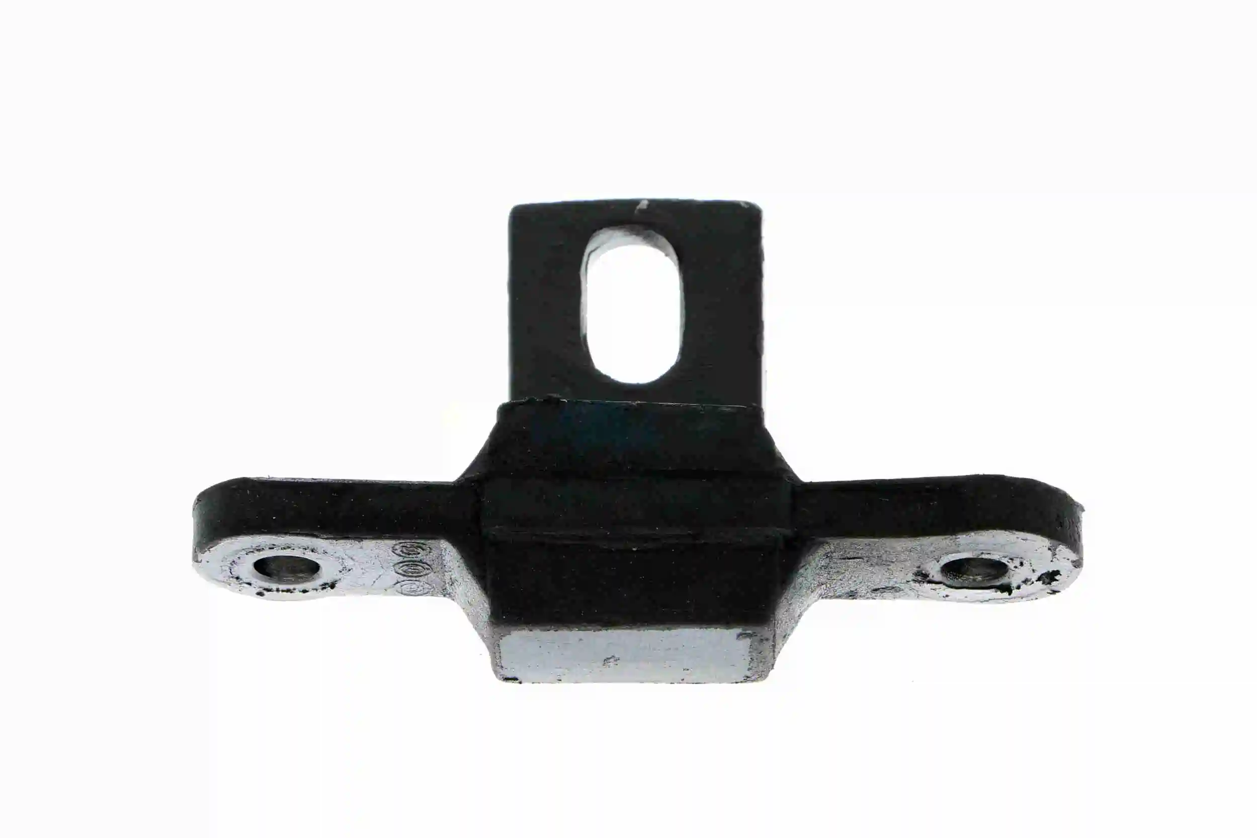 Soporte de motor delantero Mercedes E sedán (W123) (1976 - 1985) precio, desde 21,18 EUR