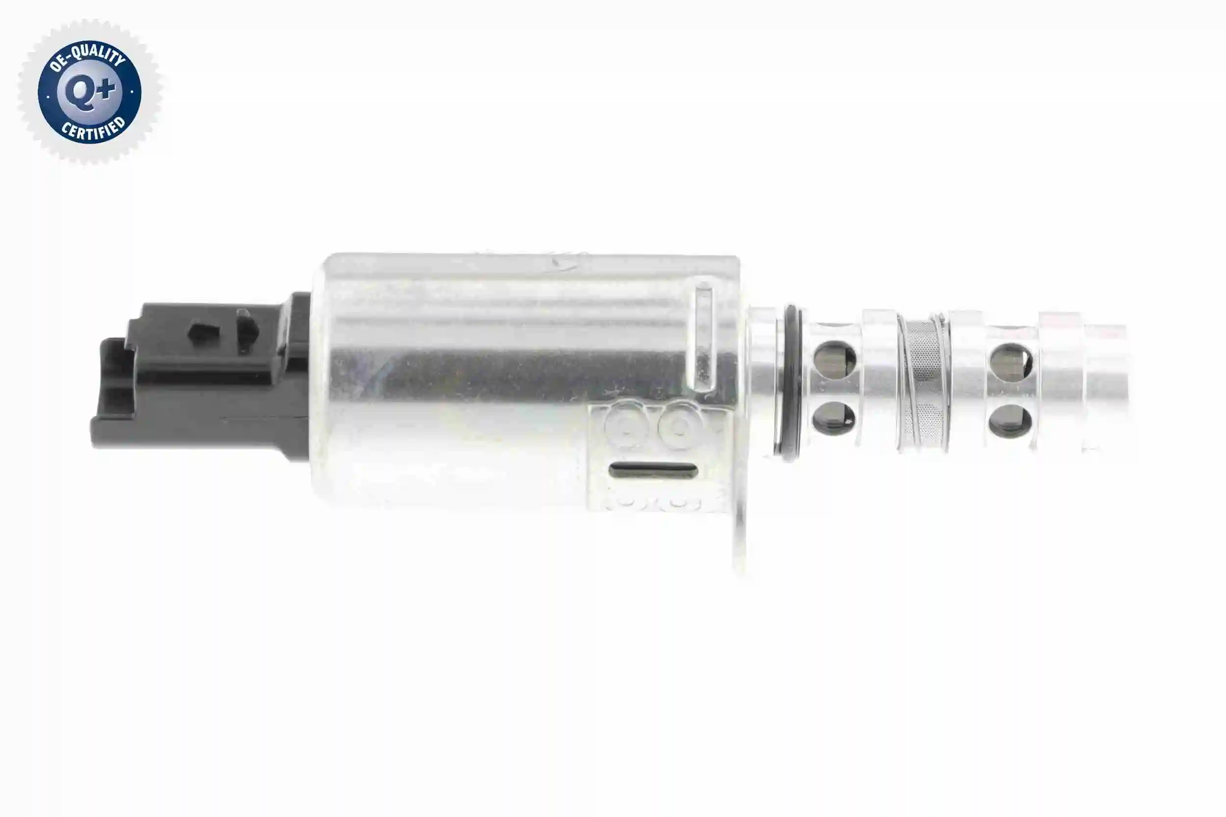 Comprar V220526 VEMO/Vaico Válvula de control del árbol de levas
