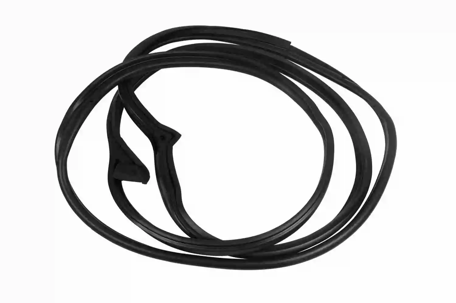 V301545 VEMO/Vaico
