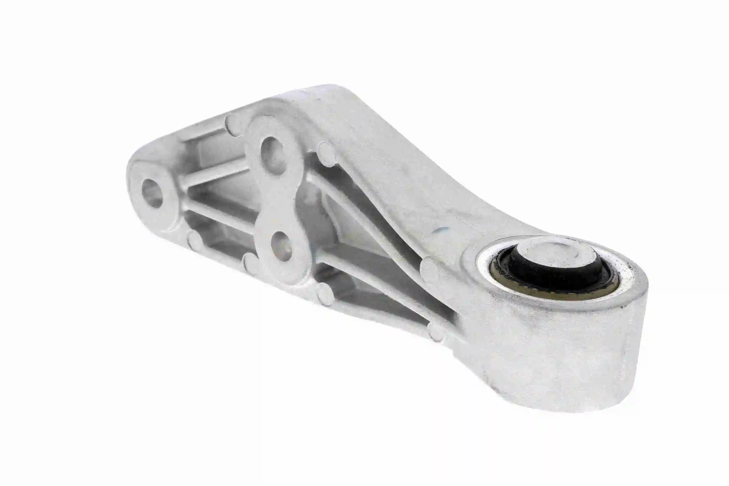 Taco de motor delantero Lemforder 44688