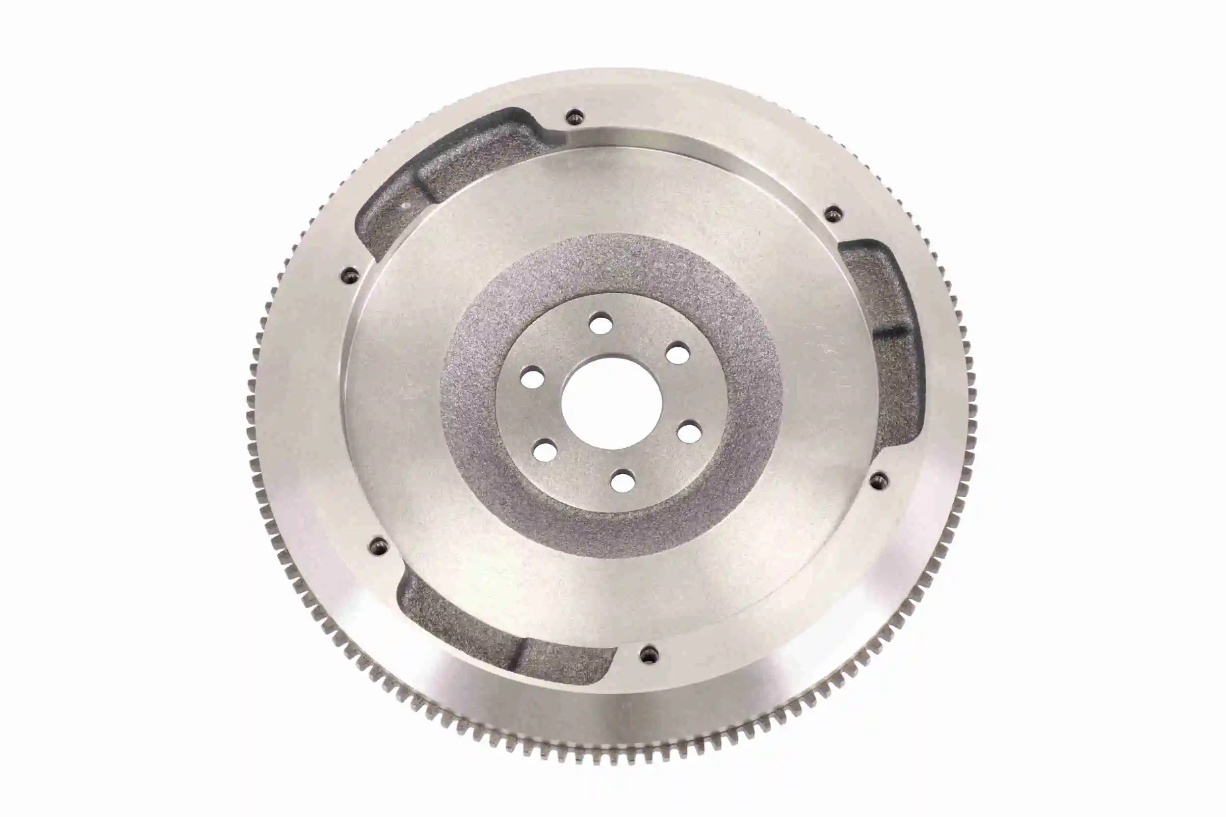 55587033 Peugeot/Citroen Volante de motor