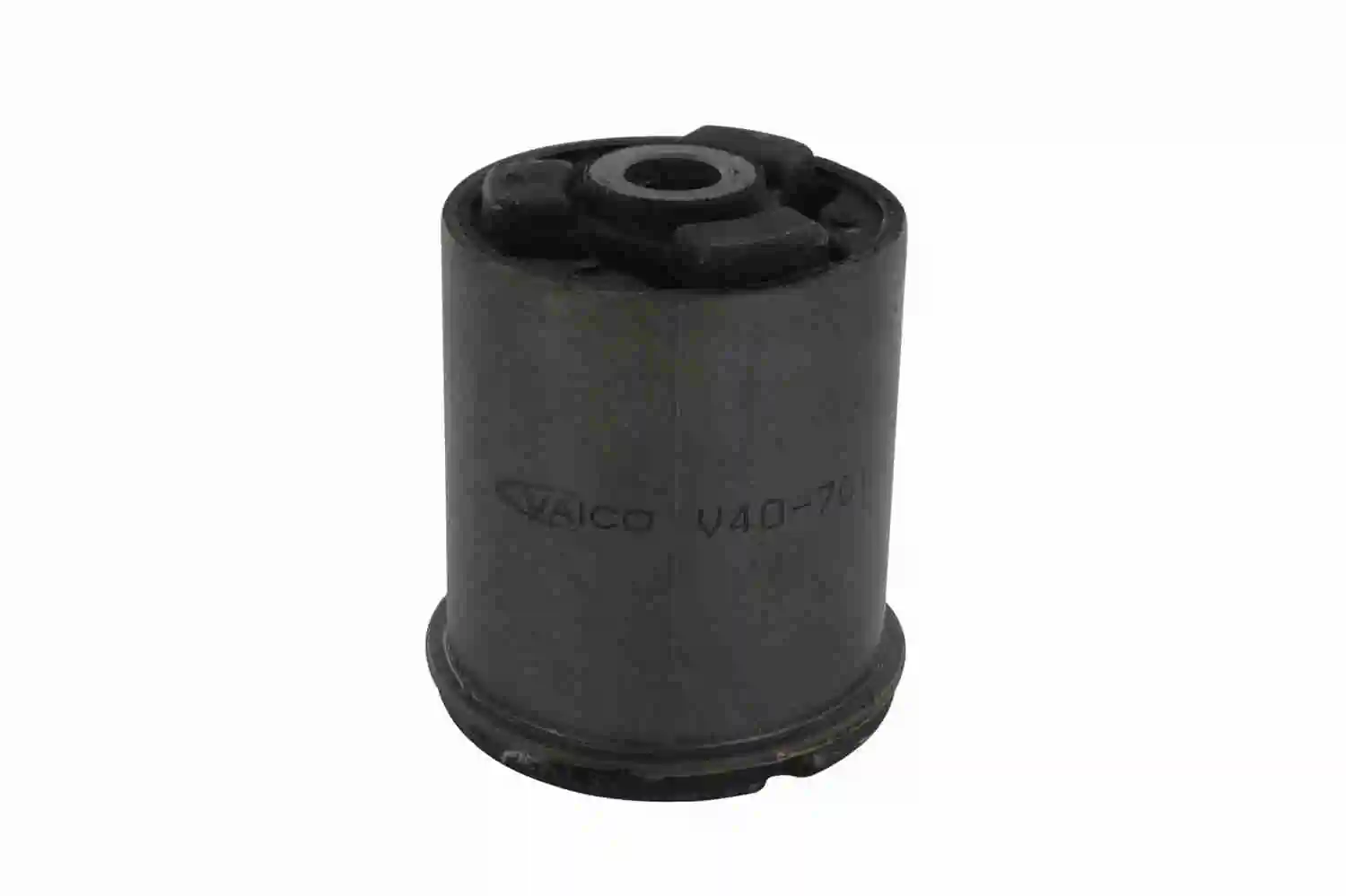 V407010 VEMO/Vaico