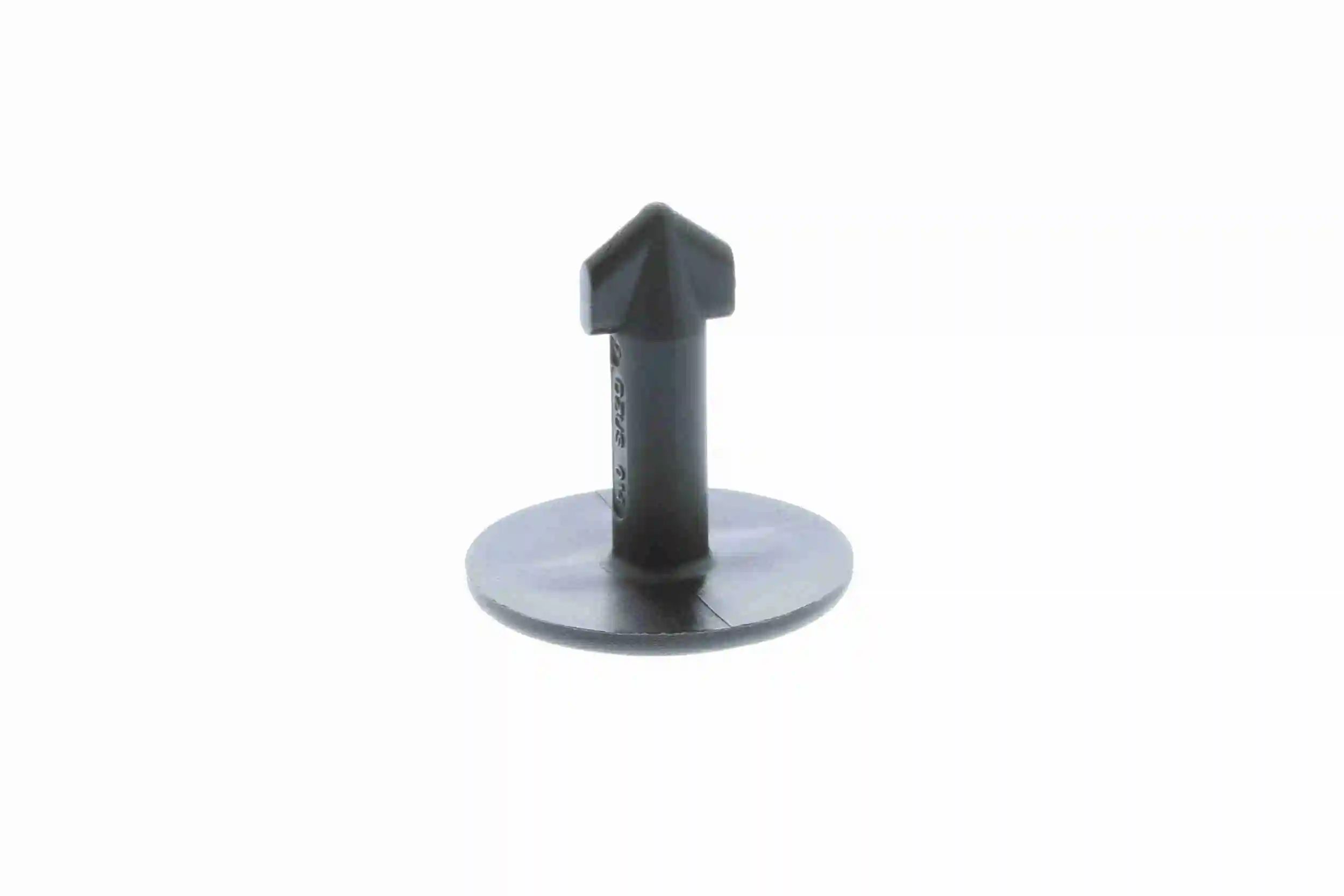 V102057 VEMO/Vaico