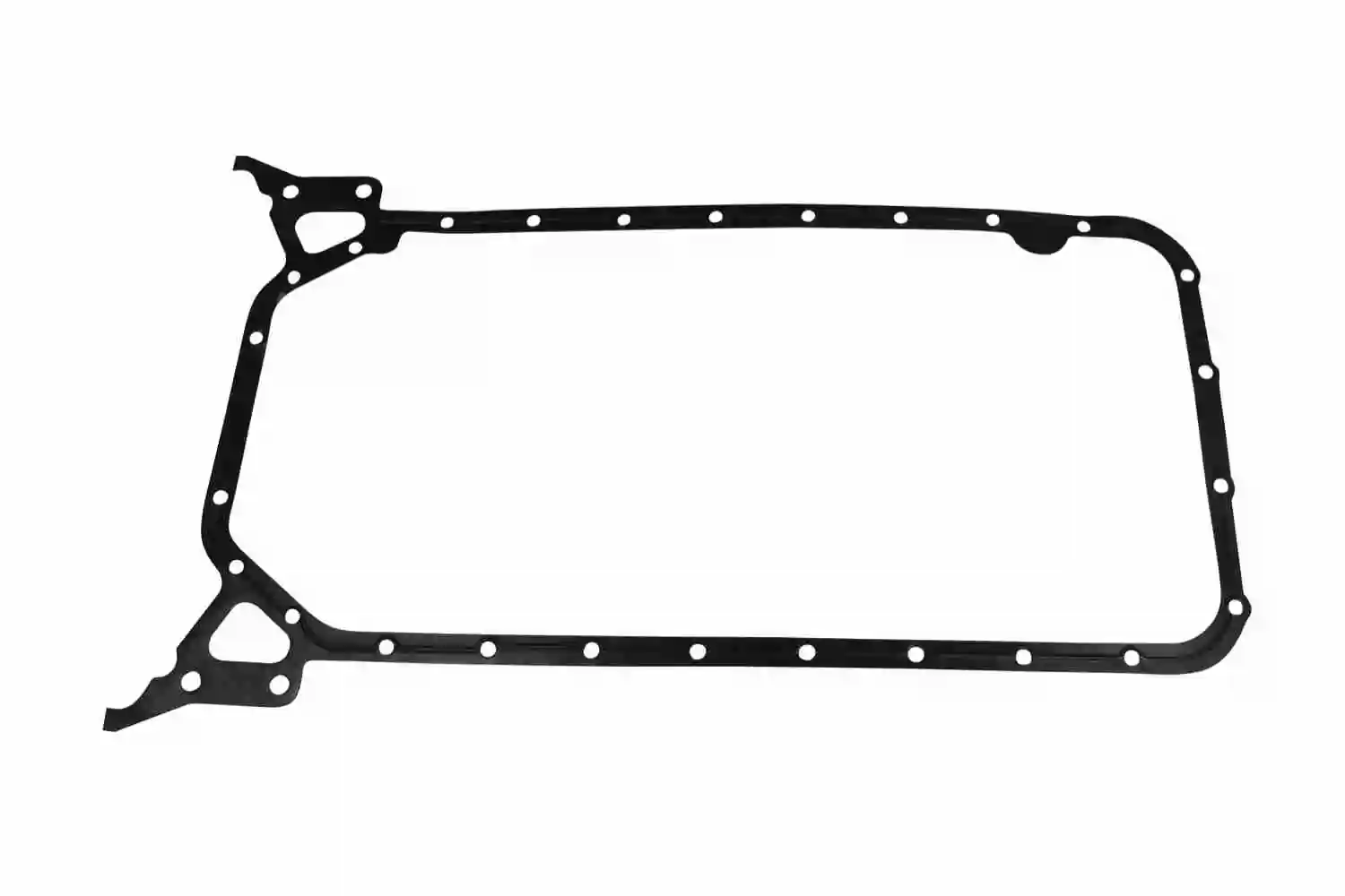 V302104 VEMO/Vaico