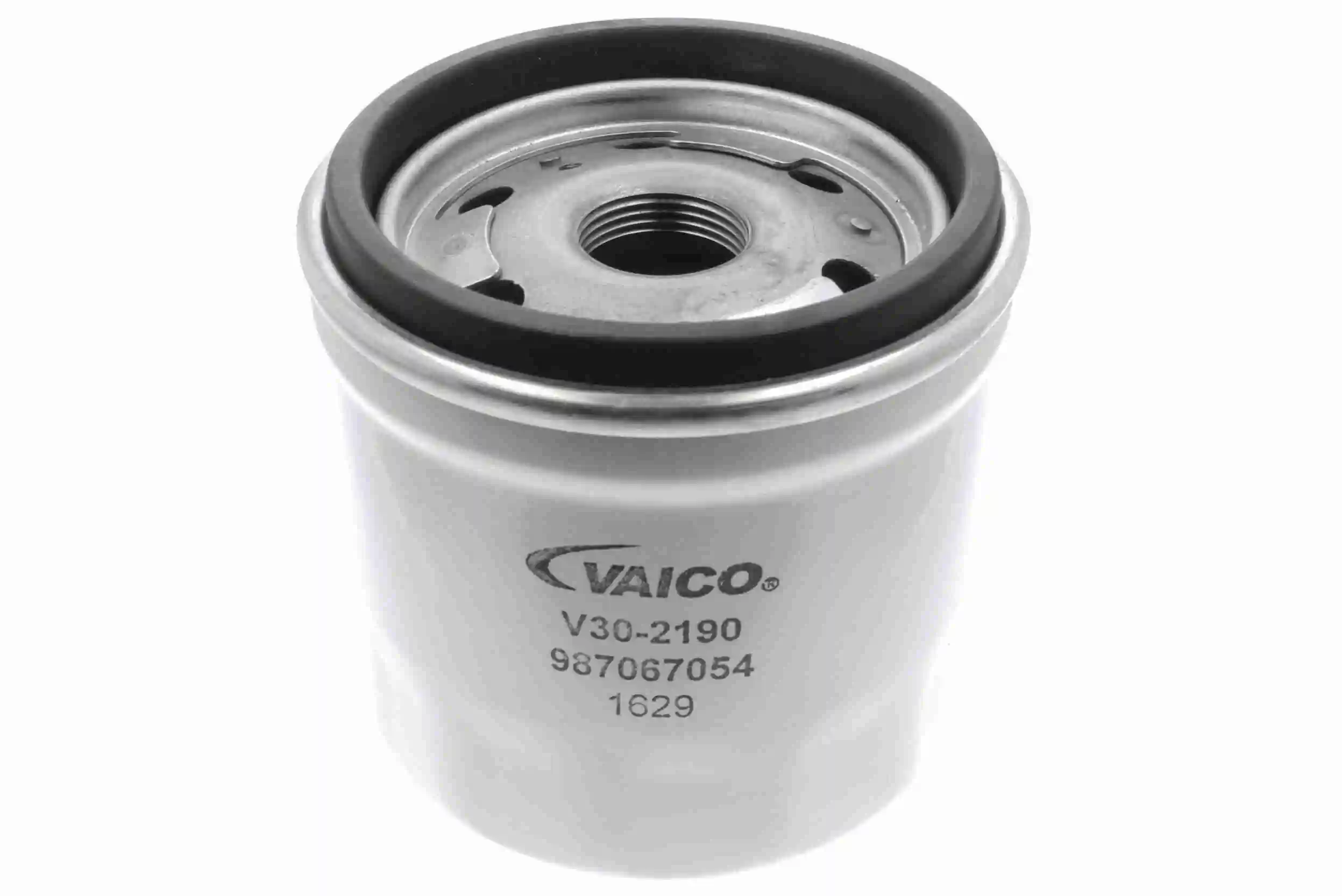 V302190 VEMO/Vaico