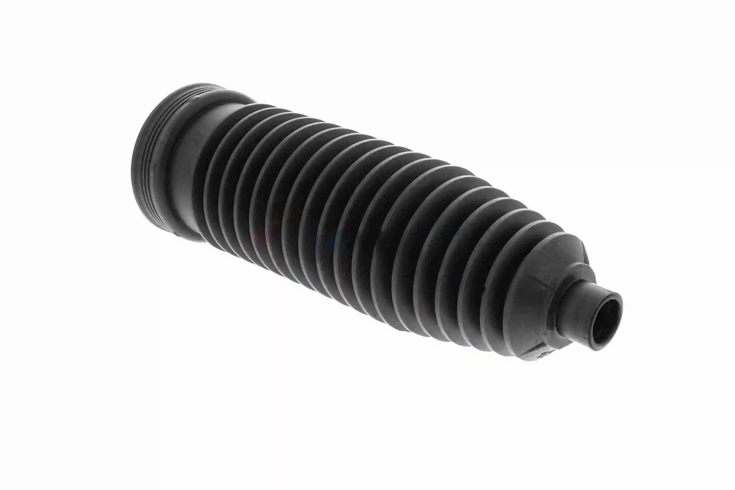 Guardapolvo de dirección VEMO/Vaico V250375 precio, desde 12,05 EUR