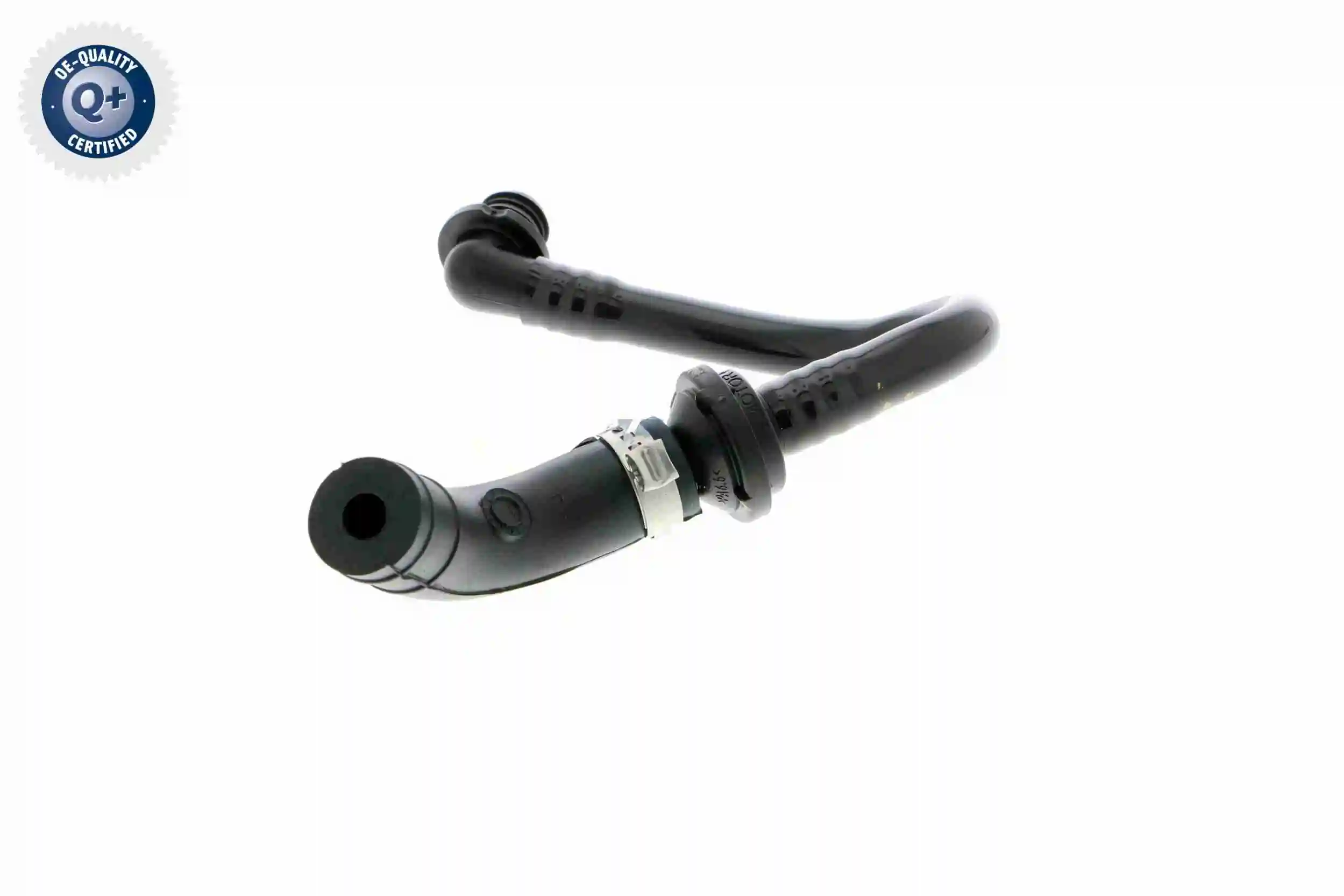 Comprar V103612 VEMO/Vaico Manguera del servofreno