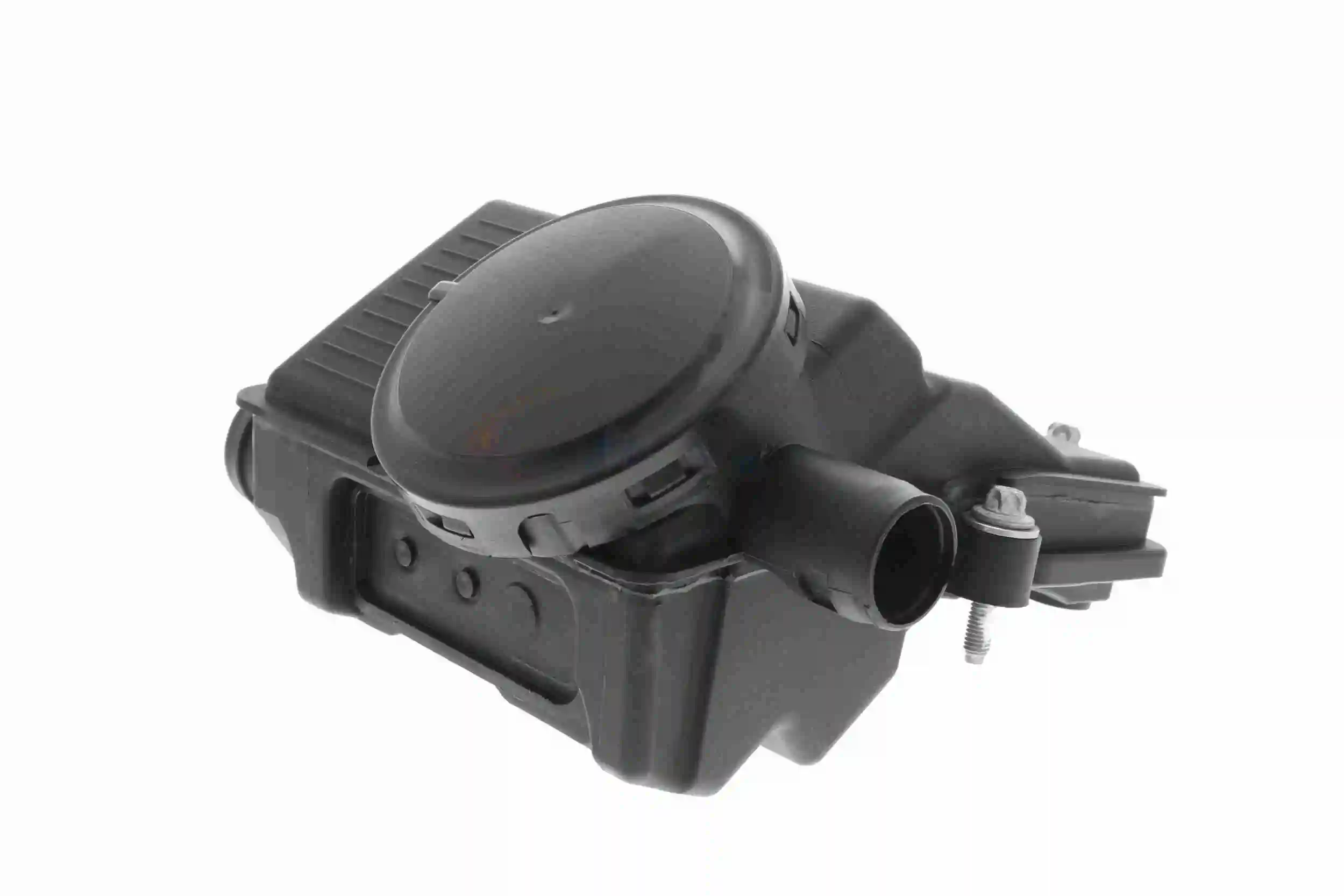 Separador de aceite del sistema de ventilación del cárter VAG 94810713522 precio, desde 102,39 EUR
