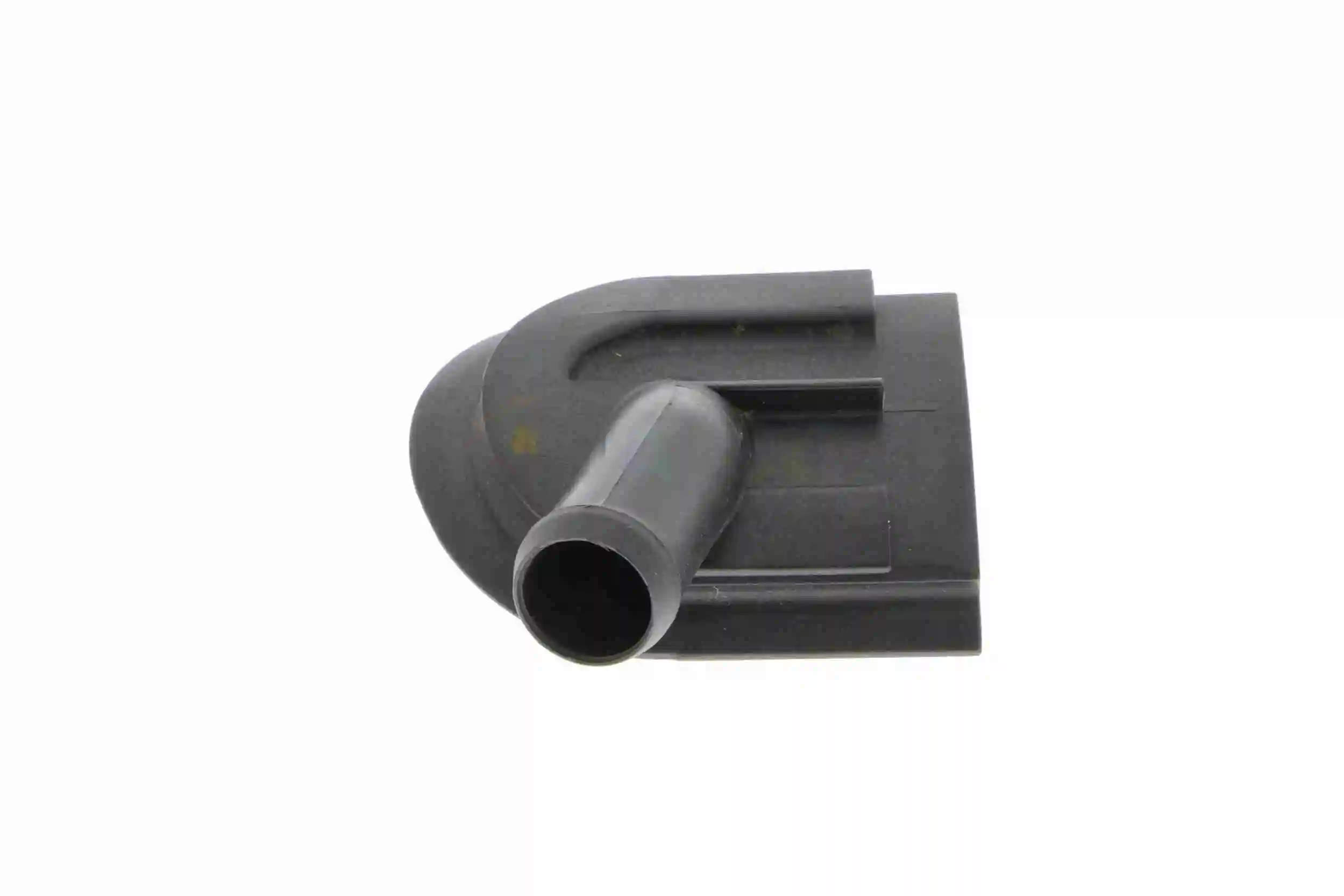 Racor de manguera de calefacción en el tabique del motor VEMO/Vaico V300975 precio, desde 13,83 EUR