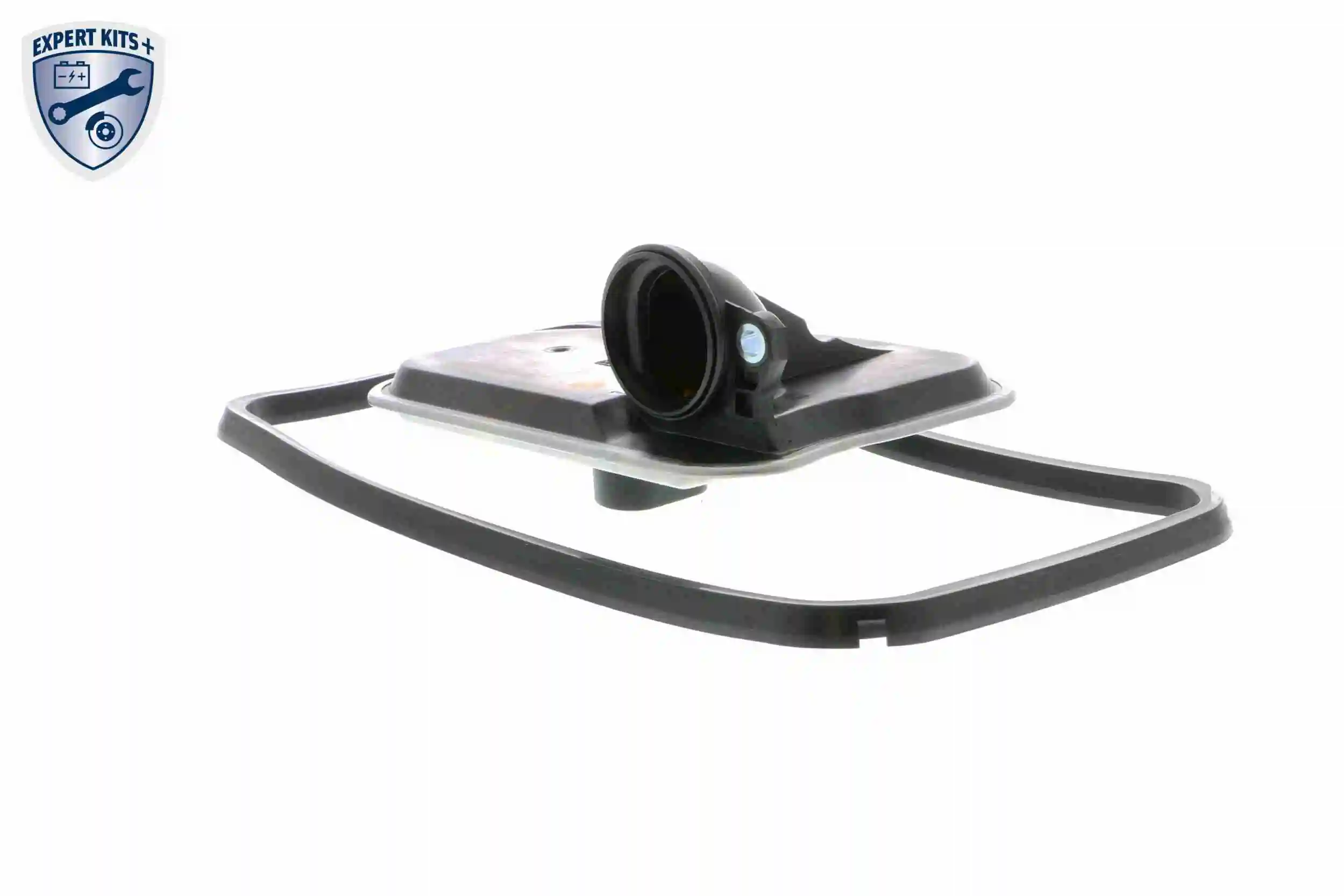 Filtro hidráulico transmisión automática para Peugeot 607  9D, 9U
