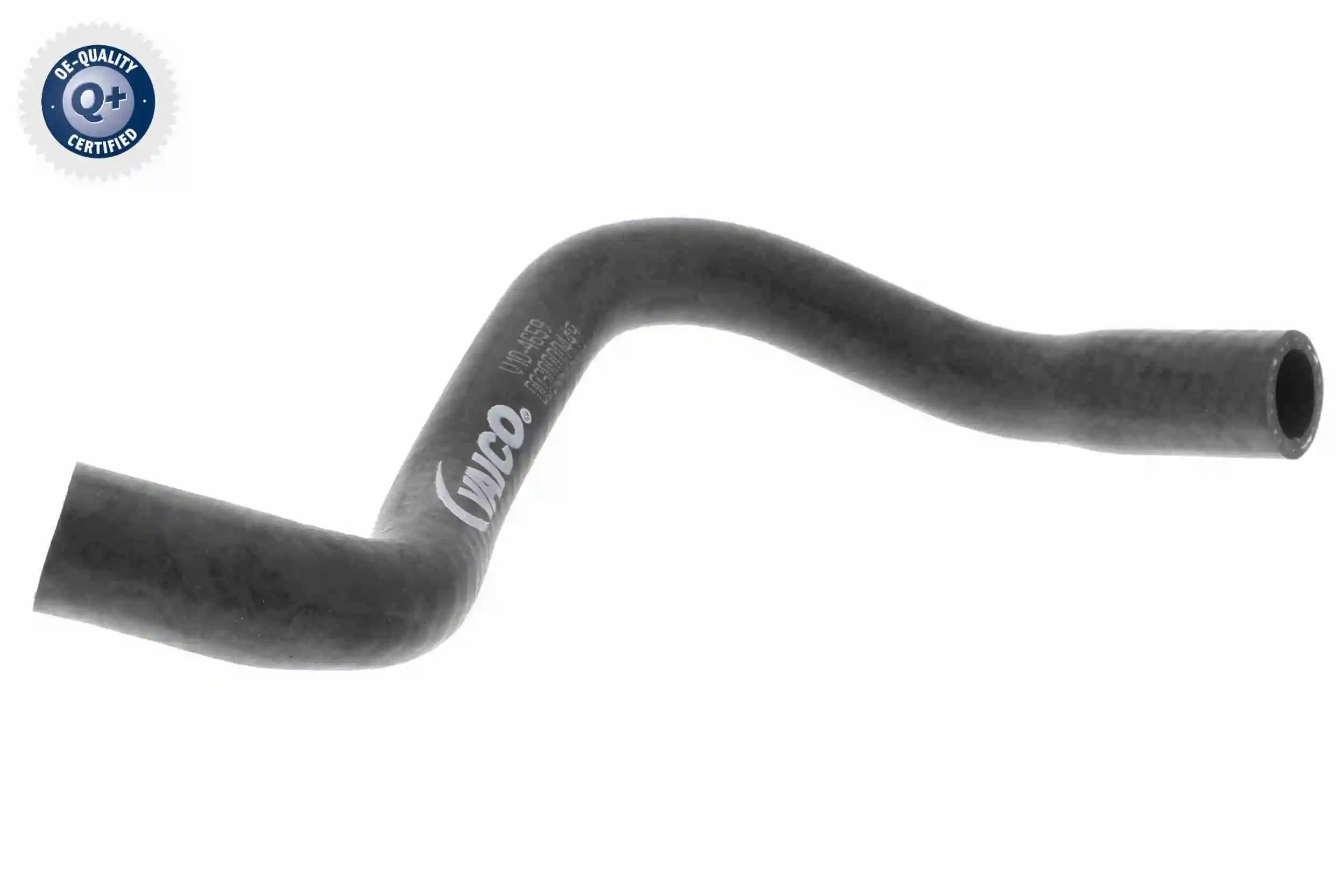 V104659 VEMO/Vaico