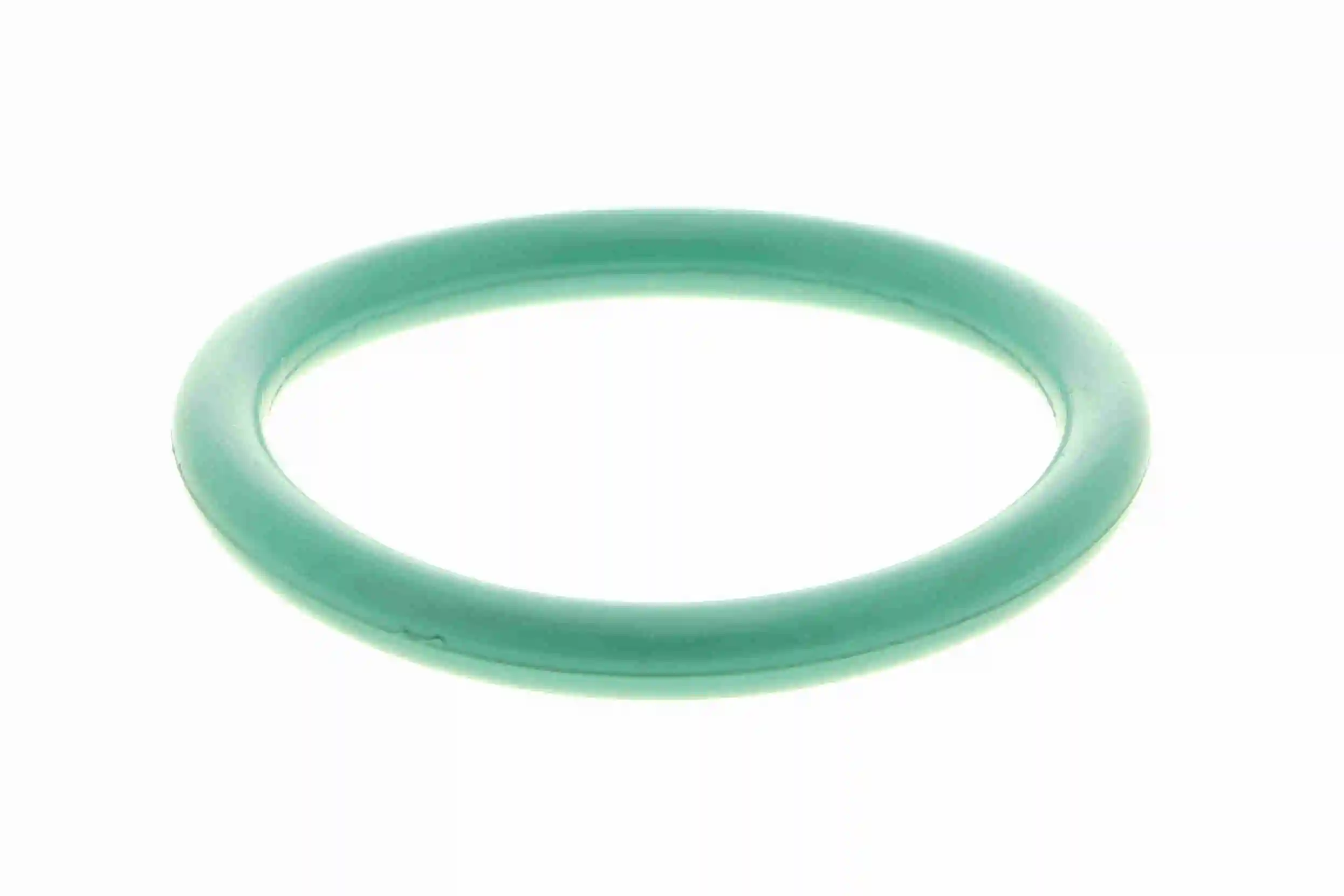 Separador de aceite del sistema de ventilación del cárter VEMO/Vaico V104697 precio, desde 51,51 EUR