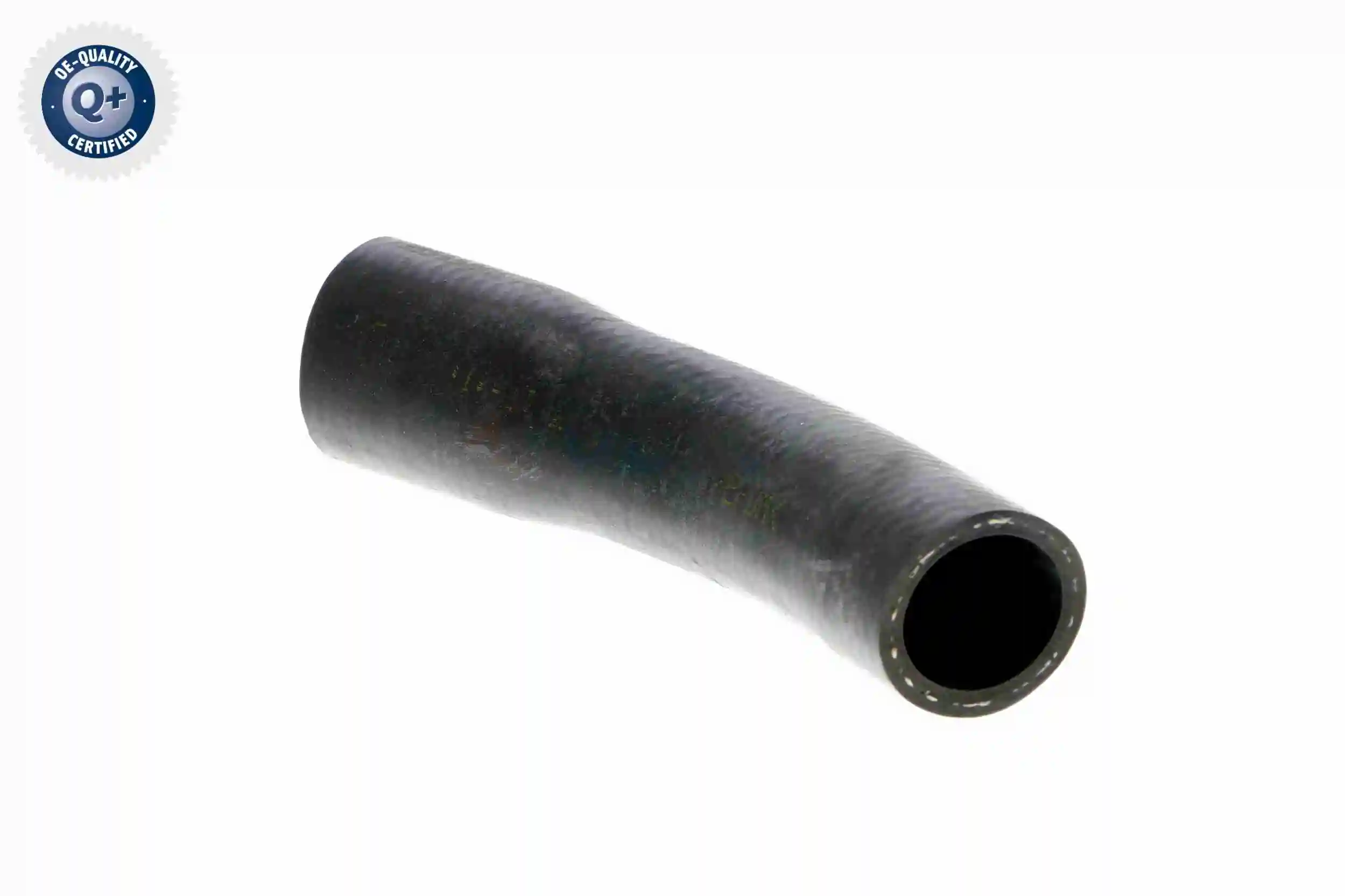 Comprar Manguera radiador Renault Master III FV