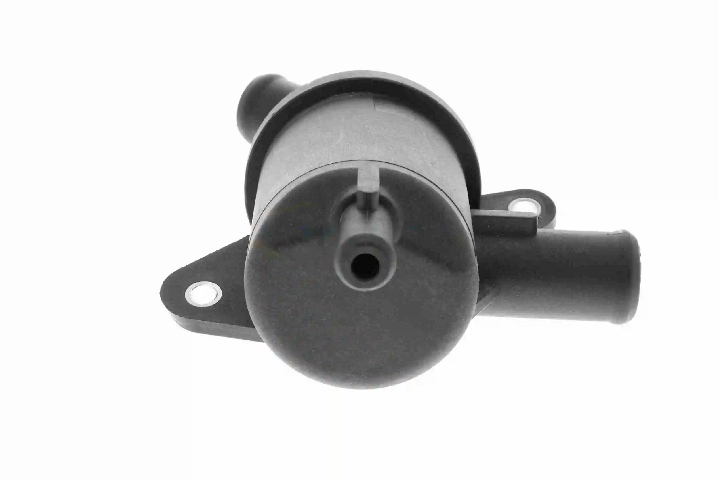Válvula, ventilación cárter VEMO/Vaico V240946 precio, desde 21,30 EUR