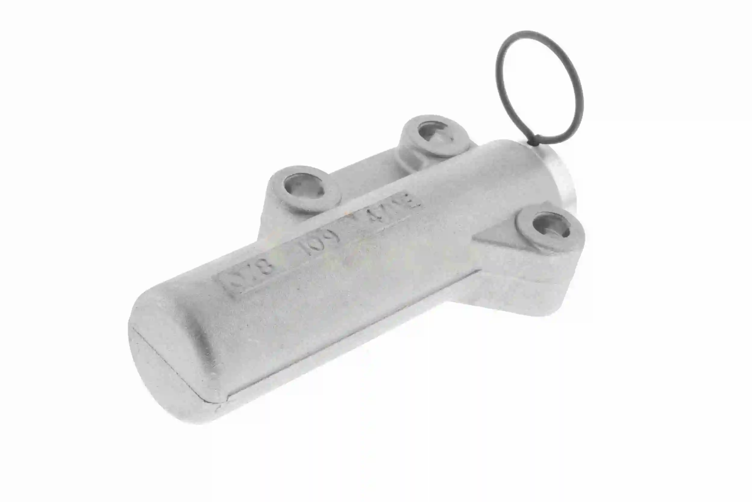 Comprar V100566 VEMO/Vaico Tensor, correa de distribucion