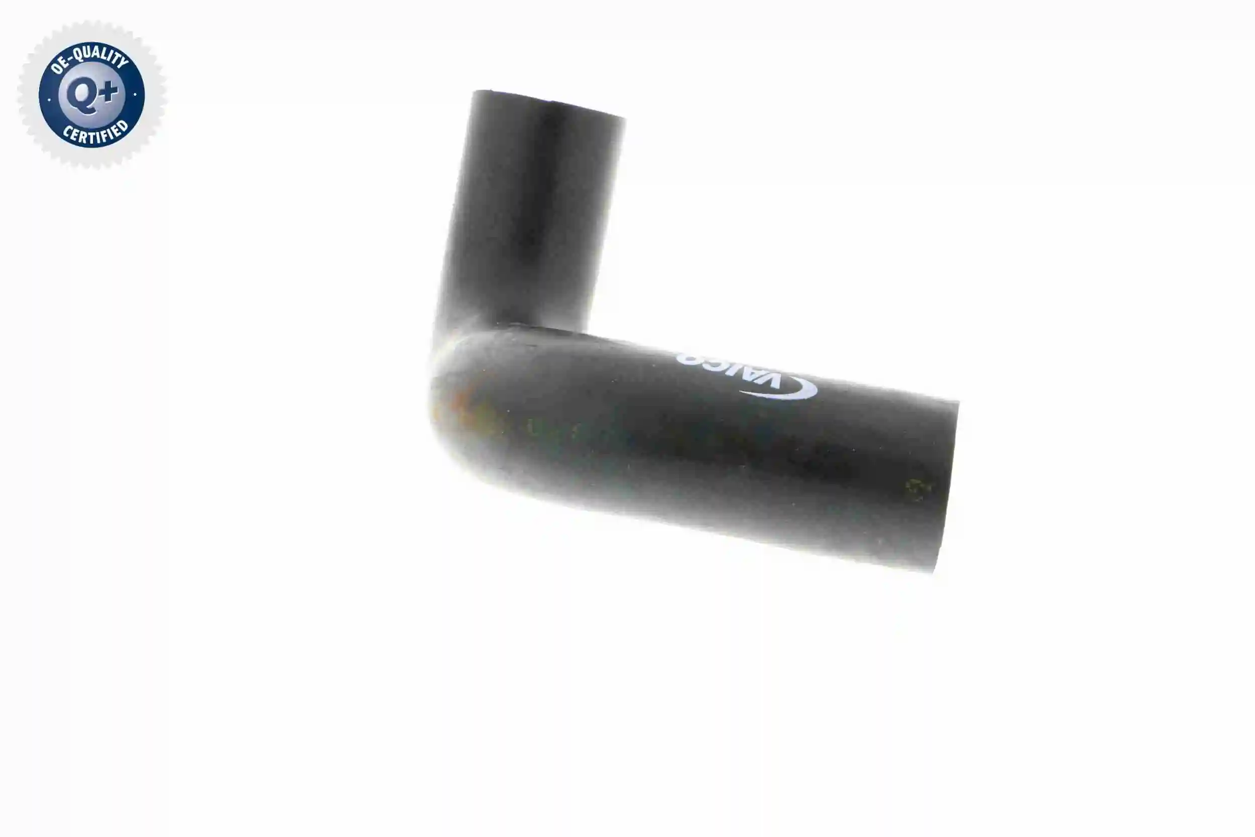 Tubo de ventilación del cárter 8904096170 Isuzu